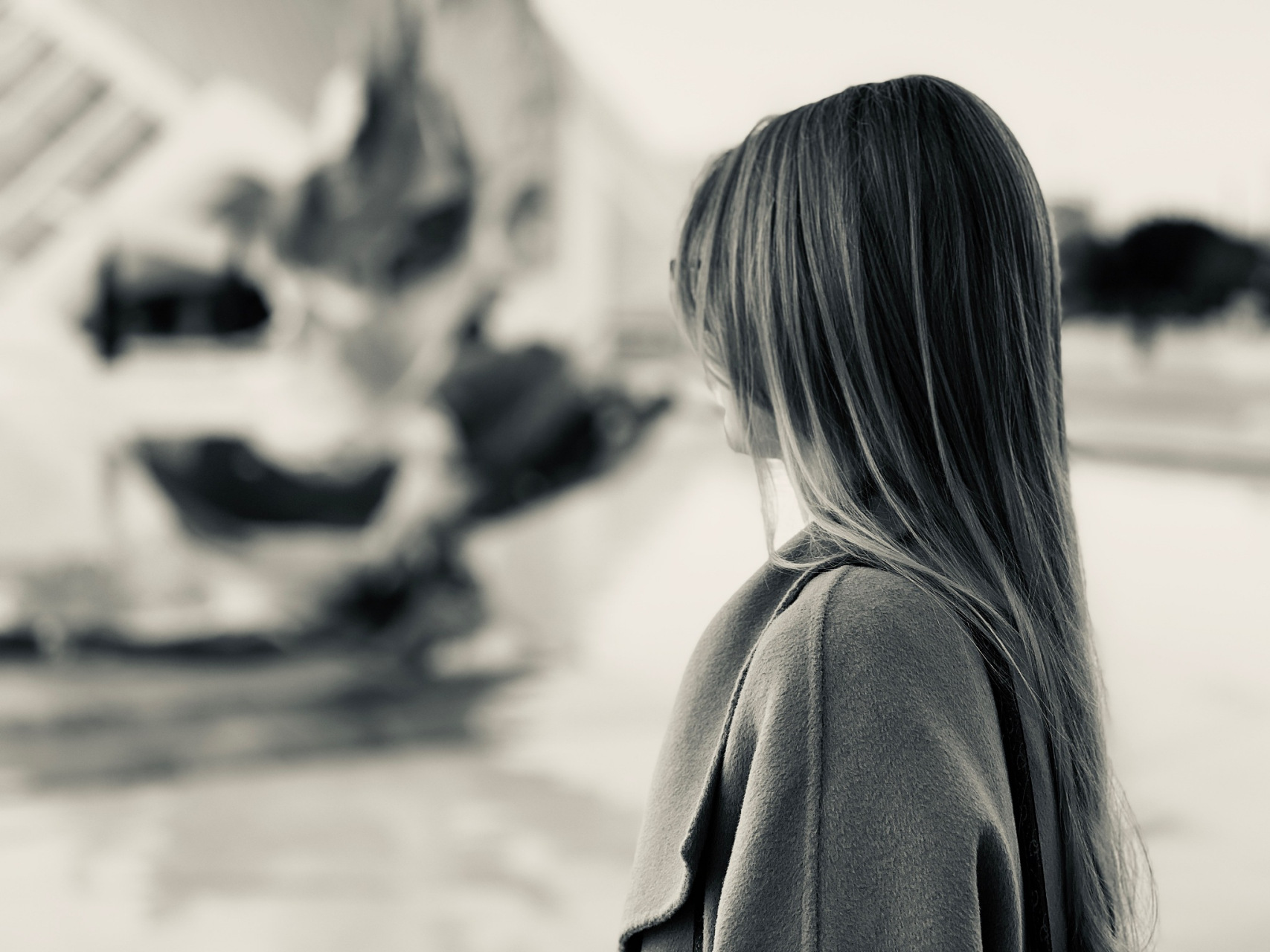 15个国家的"想你了"语言: 英语:i miss you 西班