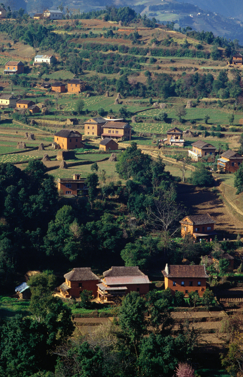 迤沙拉村是四川省攀枝花市仁和区平地镇下辖村.