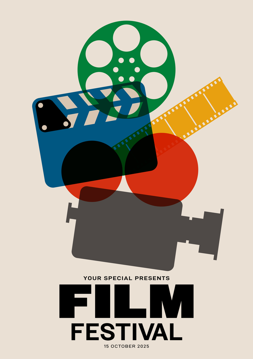 自我提升指南# 看电影学英文