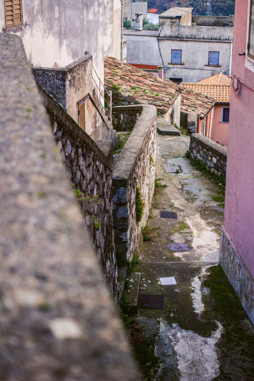 位于福建省宁德市霞浦县的东壁村,是一颗璀璨的旅游明珠.