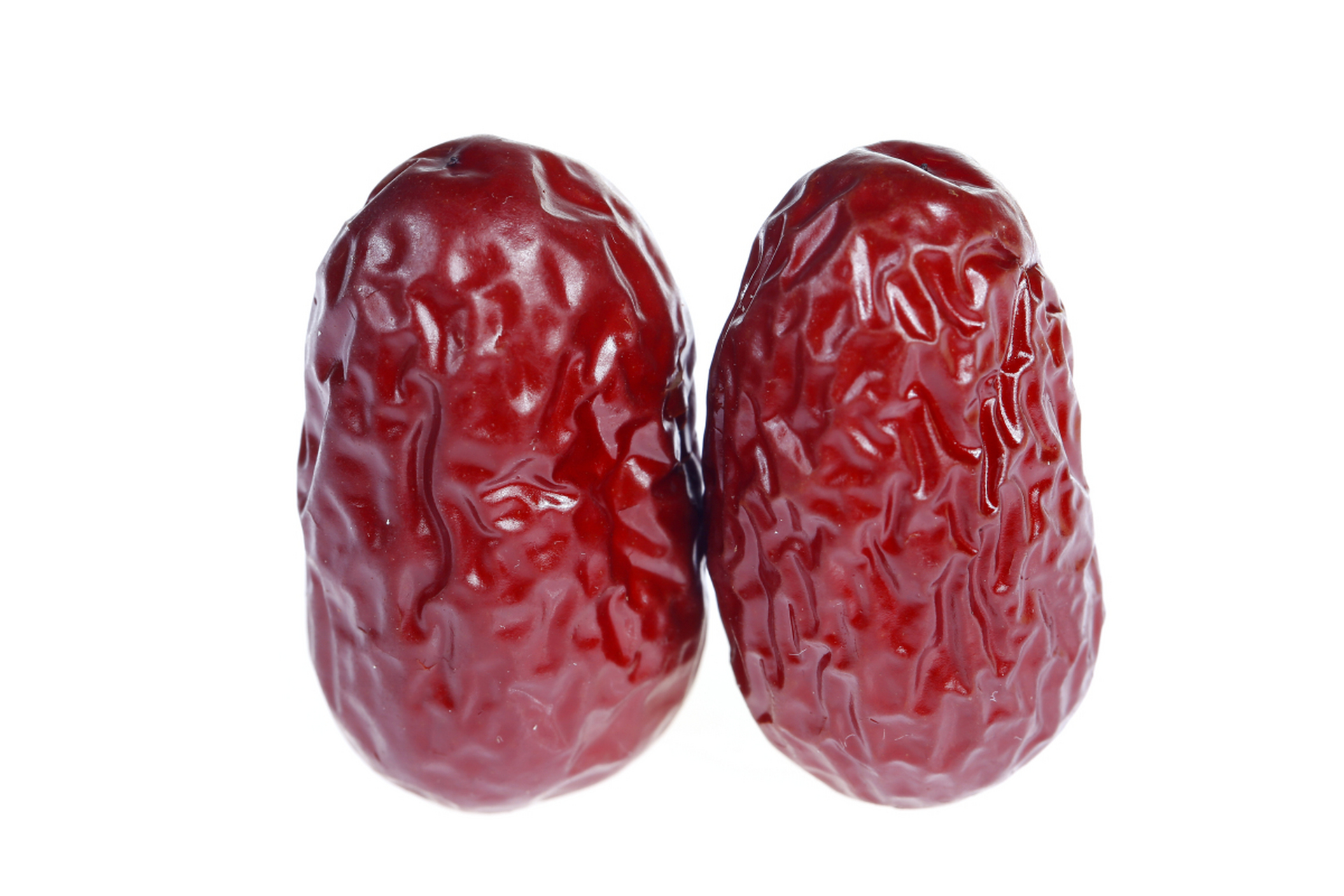 红枣:据mysteel农产品调研数据统计本周36家样本点物理库存在6212吨