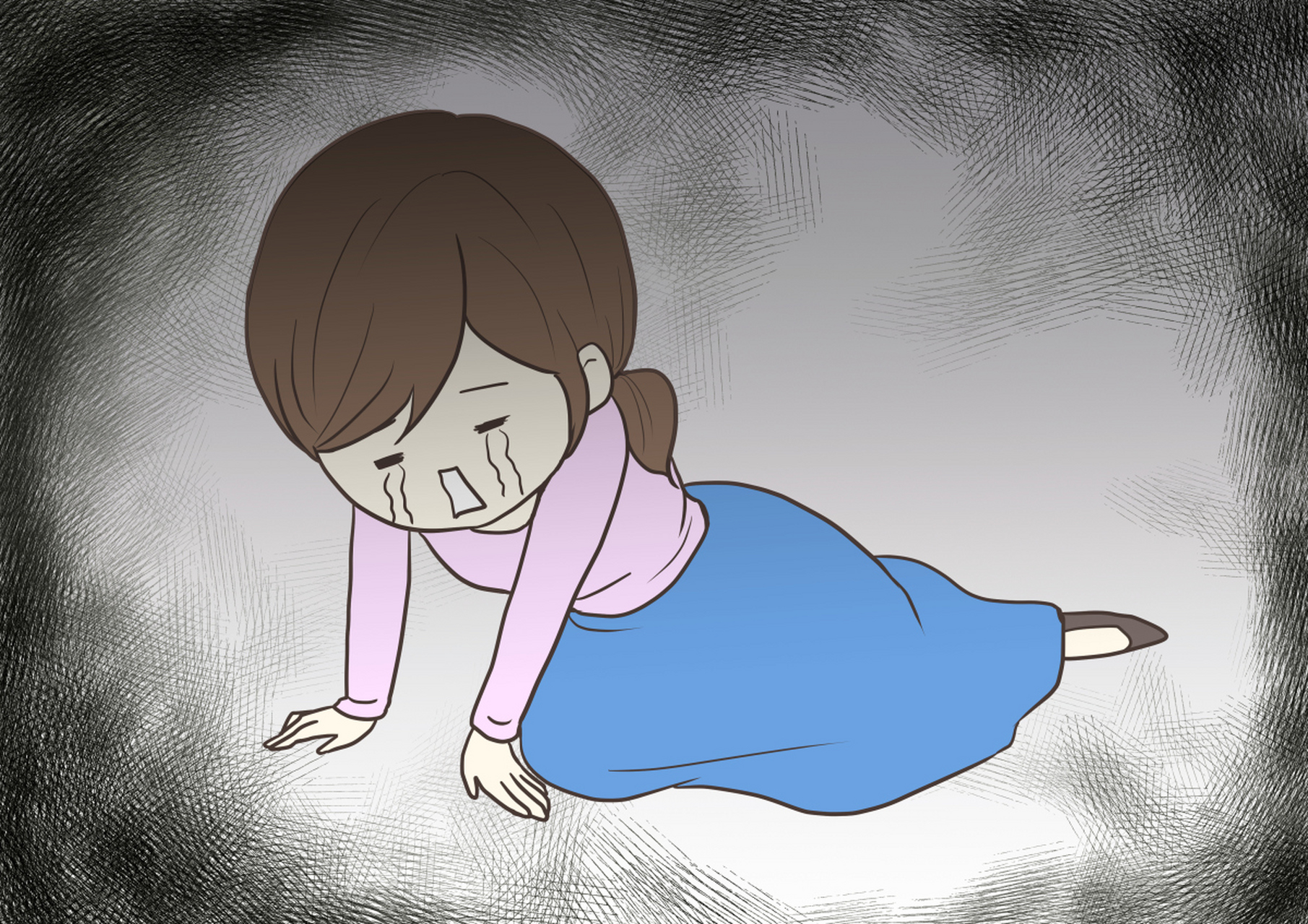 做实体的对前景不乐观,长期来说,参考海外,数字经济