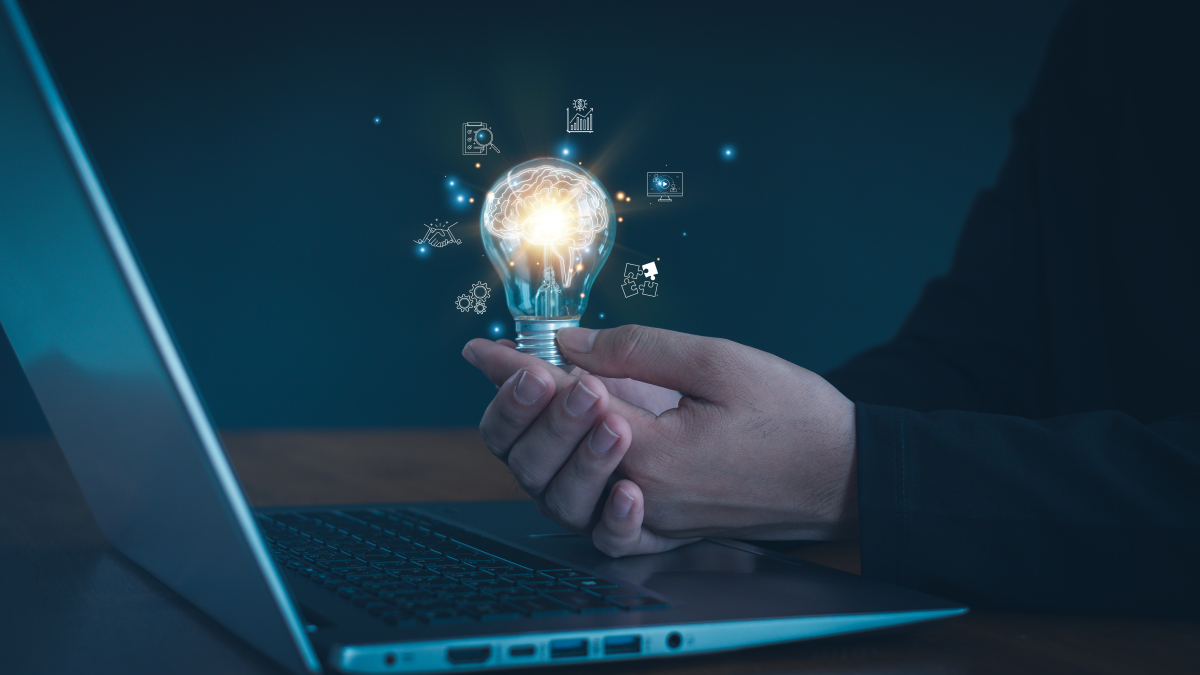 从失败到成功他的秘诀是