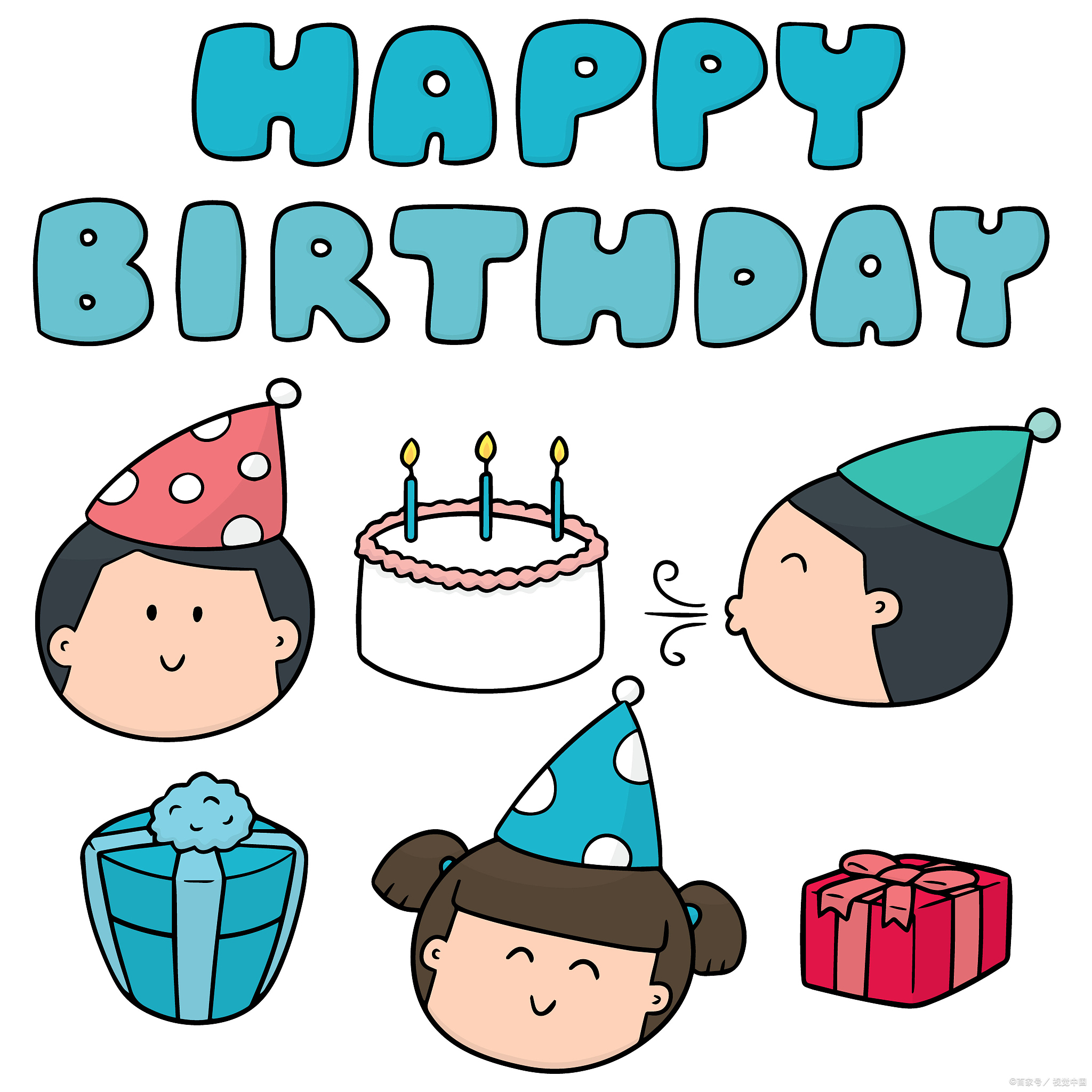 今天,阳光洒在每一个角落,似乎每一缕光线都带着一份温暖和喜悦