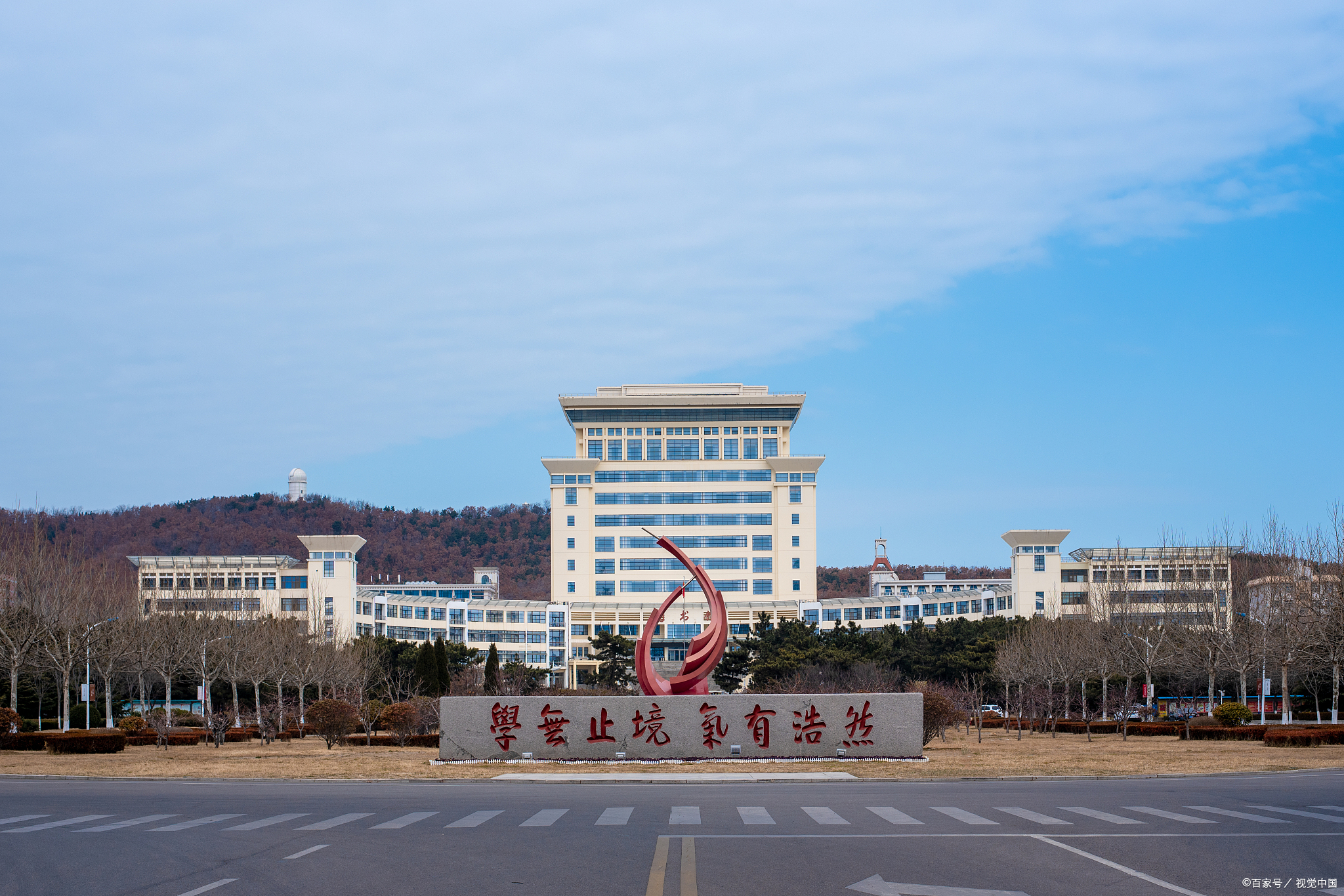 真实事件:今天在一家饭店吃饭,隔壁一桌几个人(可
