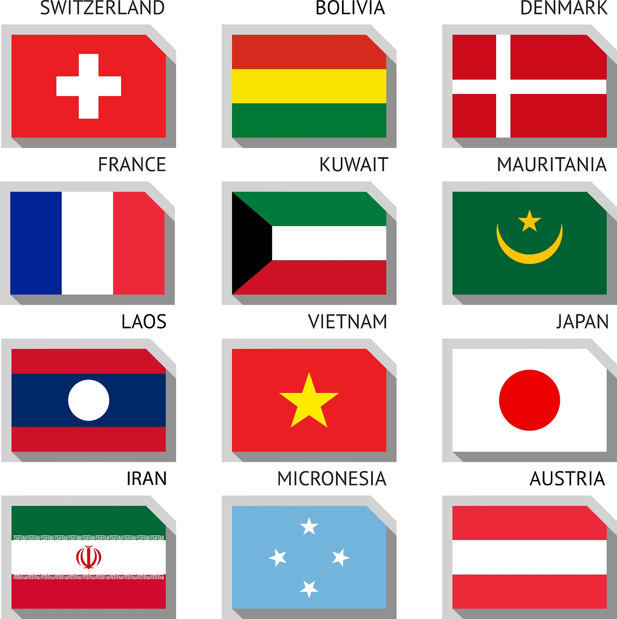 许多阿拉伯国家认识到,持续的冲突与对抗不仅阿拉伯世界国旗阿拉伯