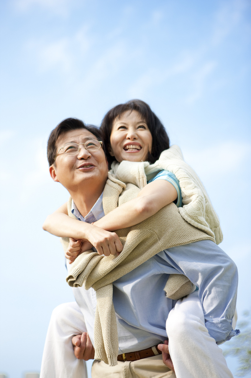 准到可怕的夫妻定律: 夫妻定律,是指在婚姻生活中,夫妻双方所遵循的一