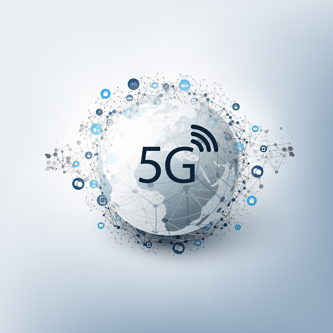 工信部发布通知,推动"5g 工业互联网"融合应用,开展产线级,车间级