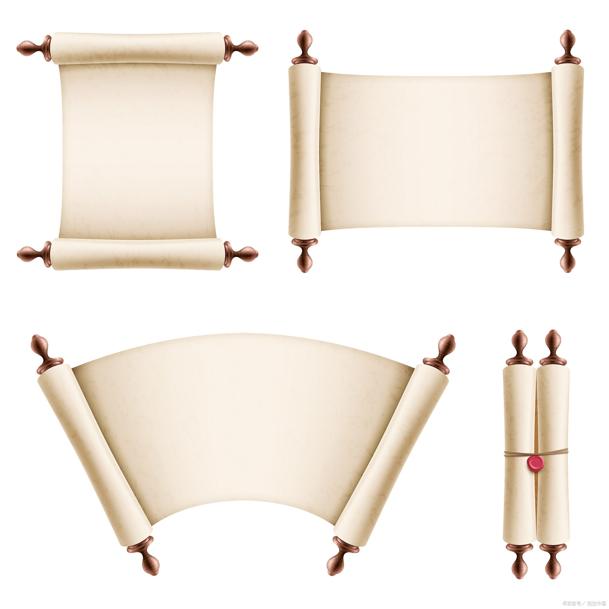 从互联网商业模式的角度分析,卷轴模式是一种基于积分奖励和任务完成