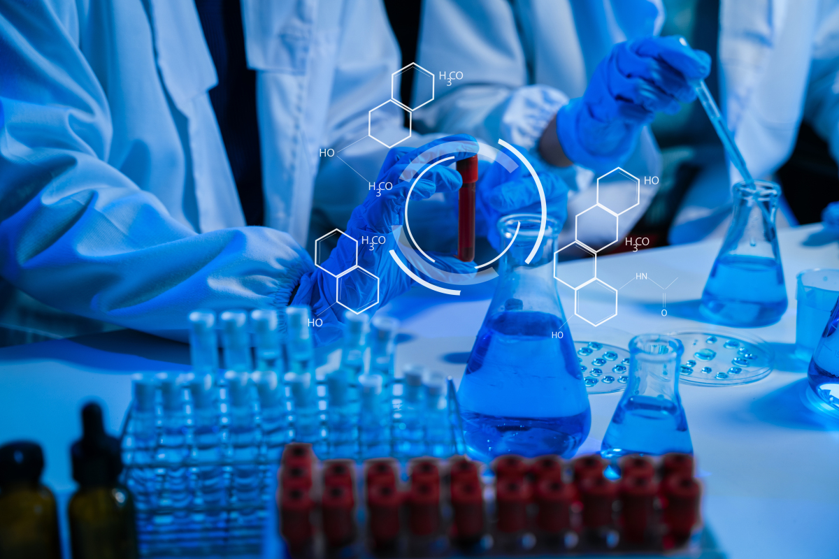 Ipamorelin for sale | Shaanxi BLOOM Tech Co., Ltd Ipamorelin for sale | Shaanxi BLOOM Tech Co., Ltd