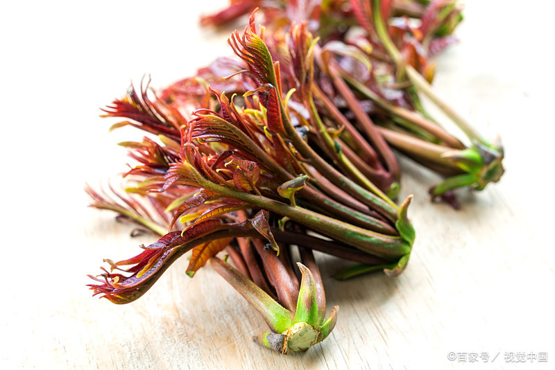 牛肉馅配什么菜最合适