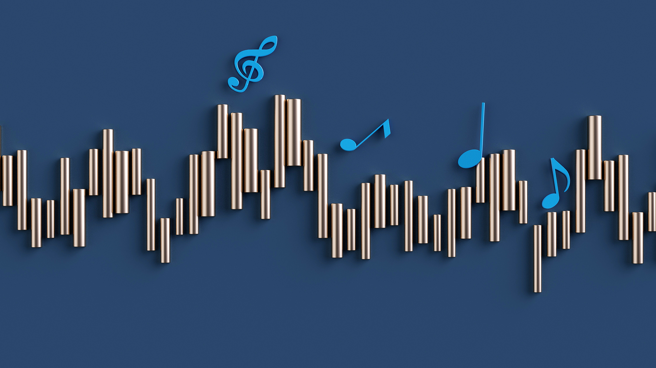 九月动态激励计划# 音律是一个音乐术语,它是指声音的节奏和音调的