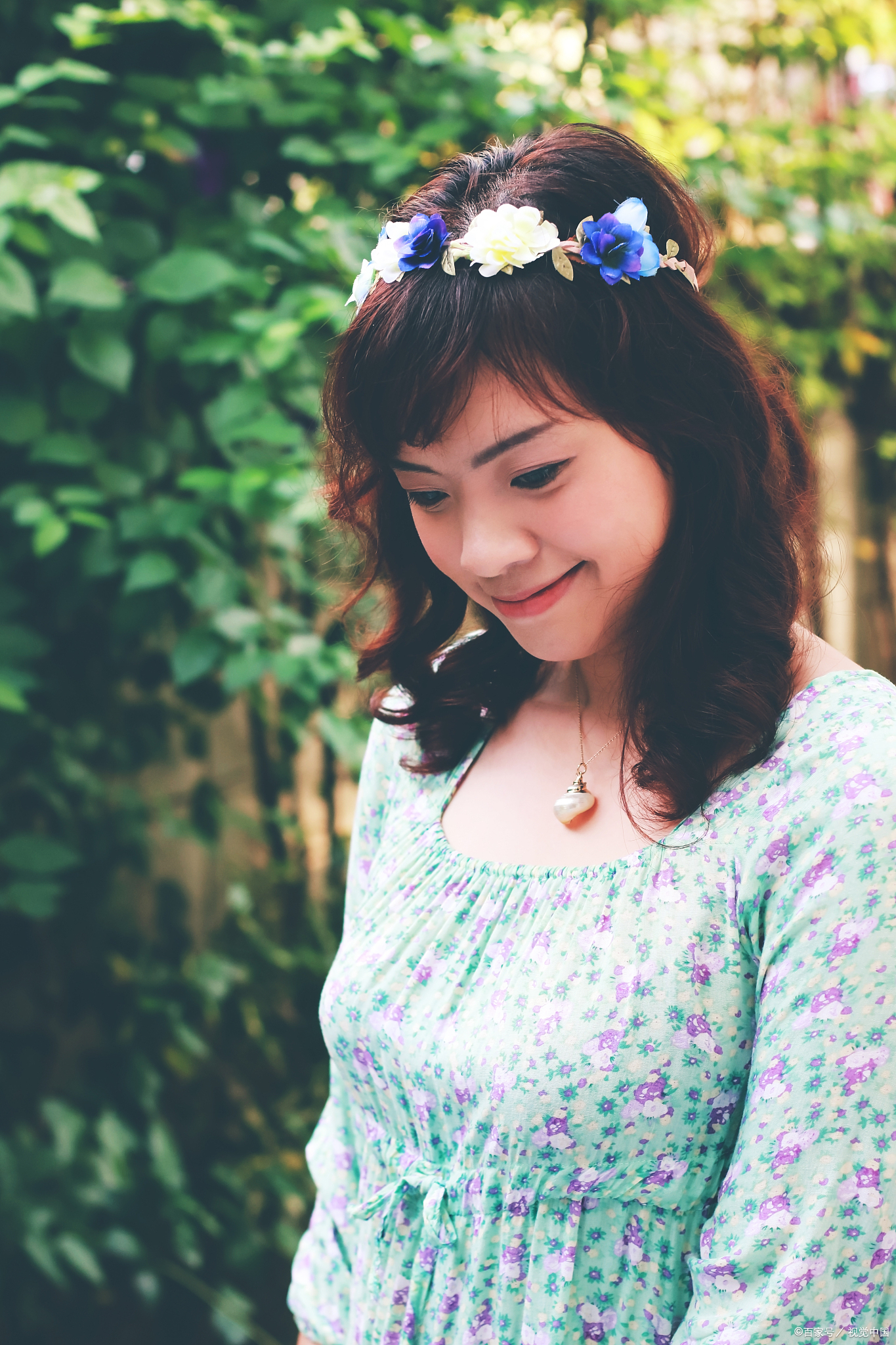 女人爱不爱干净,看这三个地方就知道,你中招了吗?