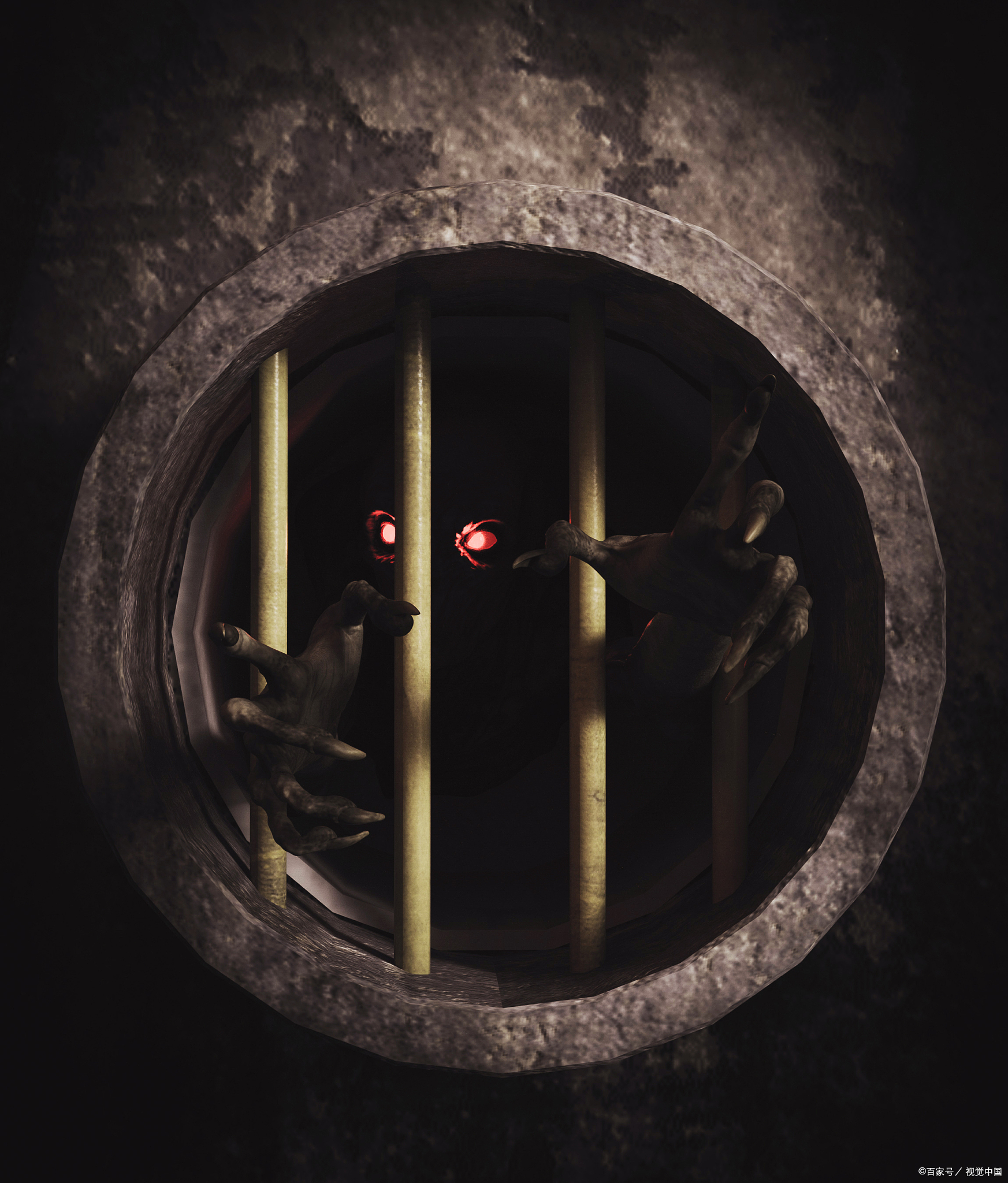 粉色键盘碎掉的那一刻