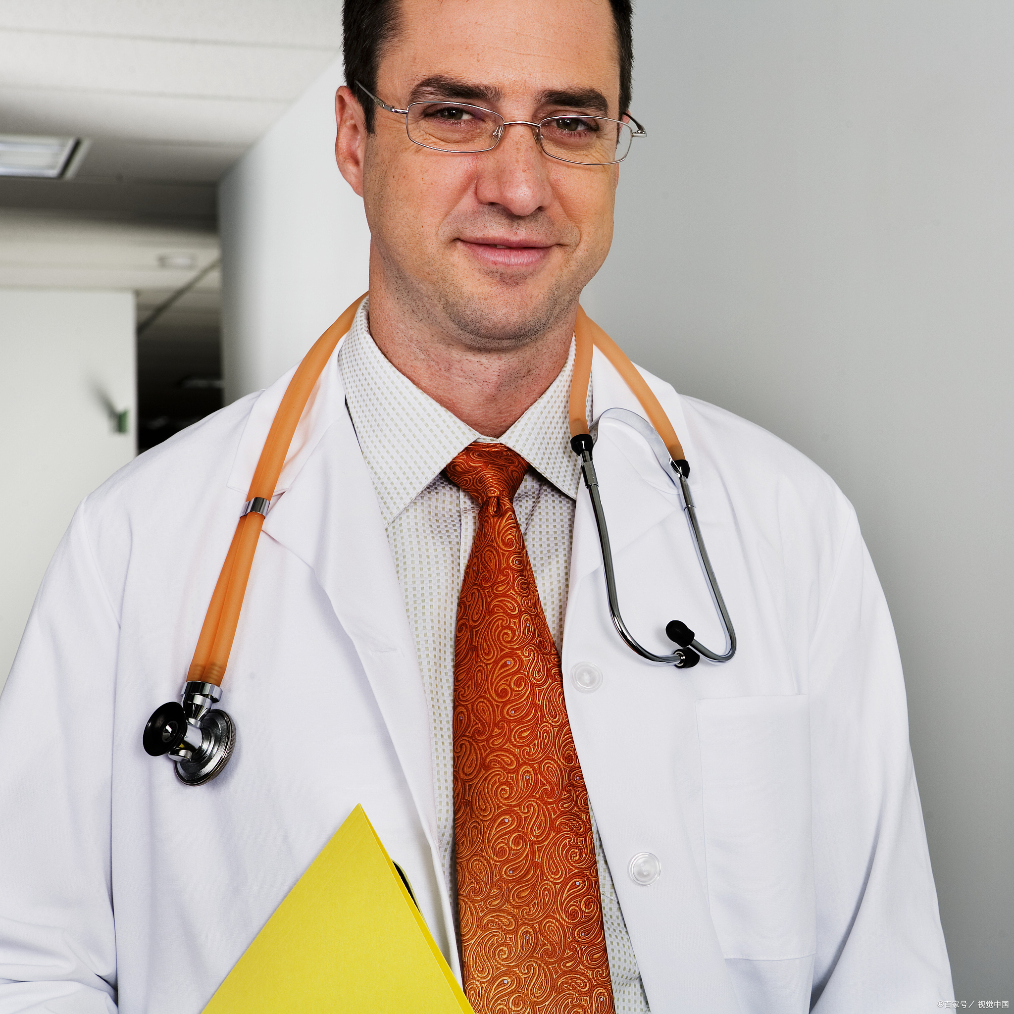 美国梅奥医院心血管大夫jessica richard建议感谢讯婕城医疗系统