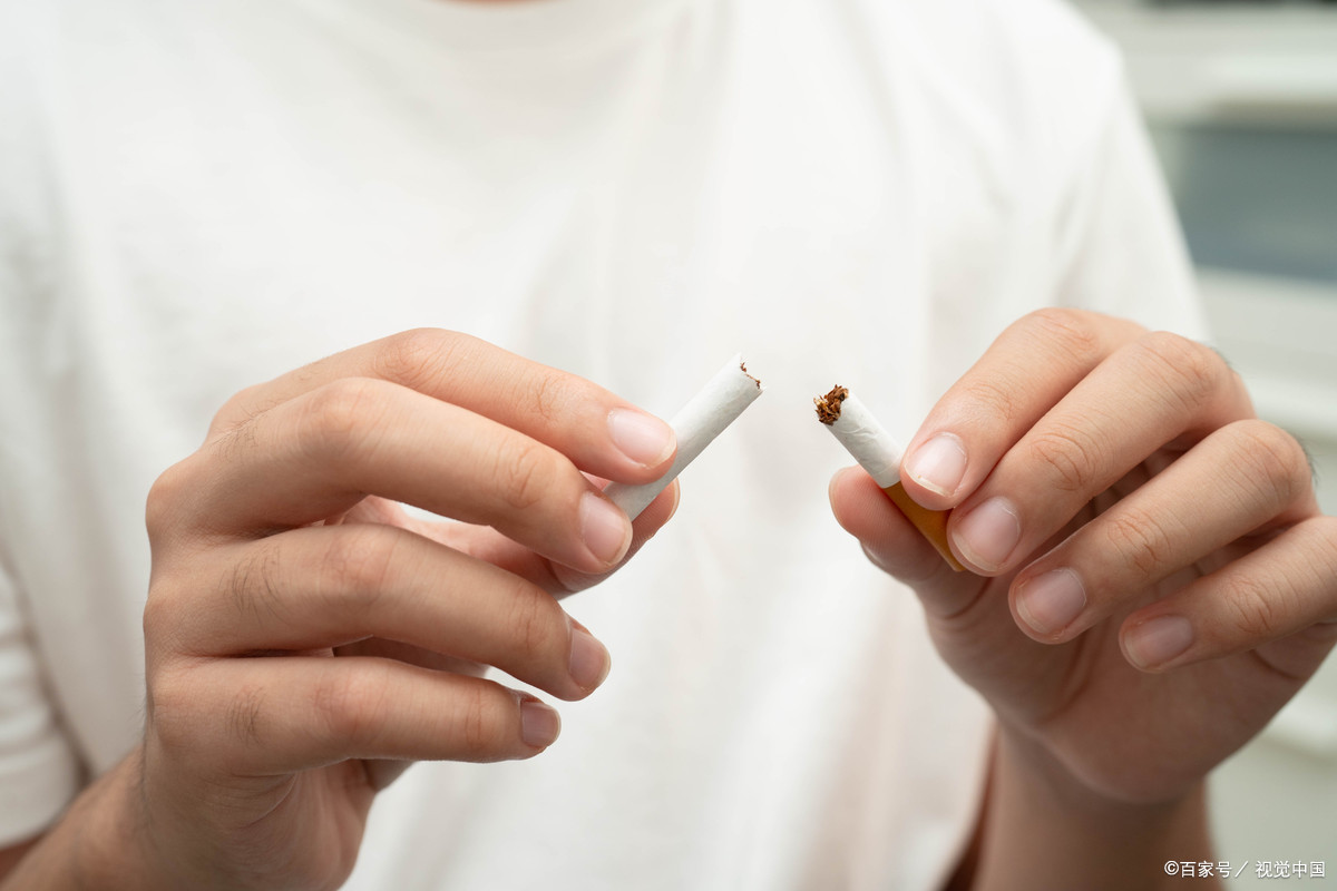 备孕,这一生命孕育的序曲,无疑需要夫妻双方以最