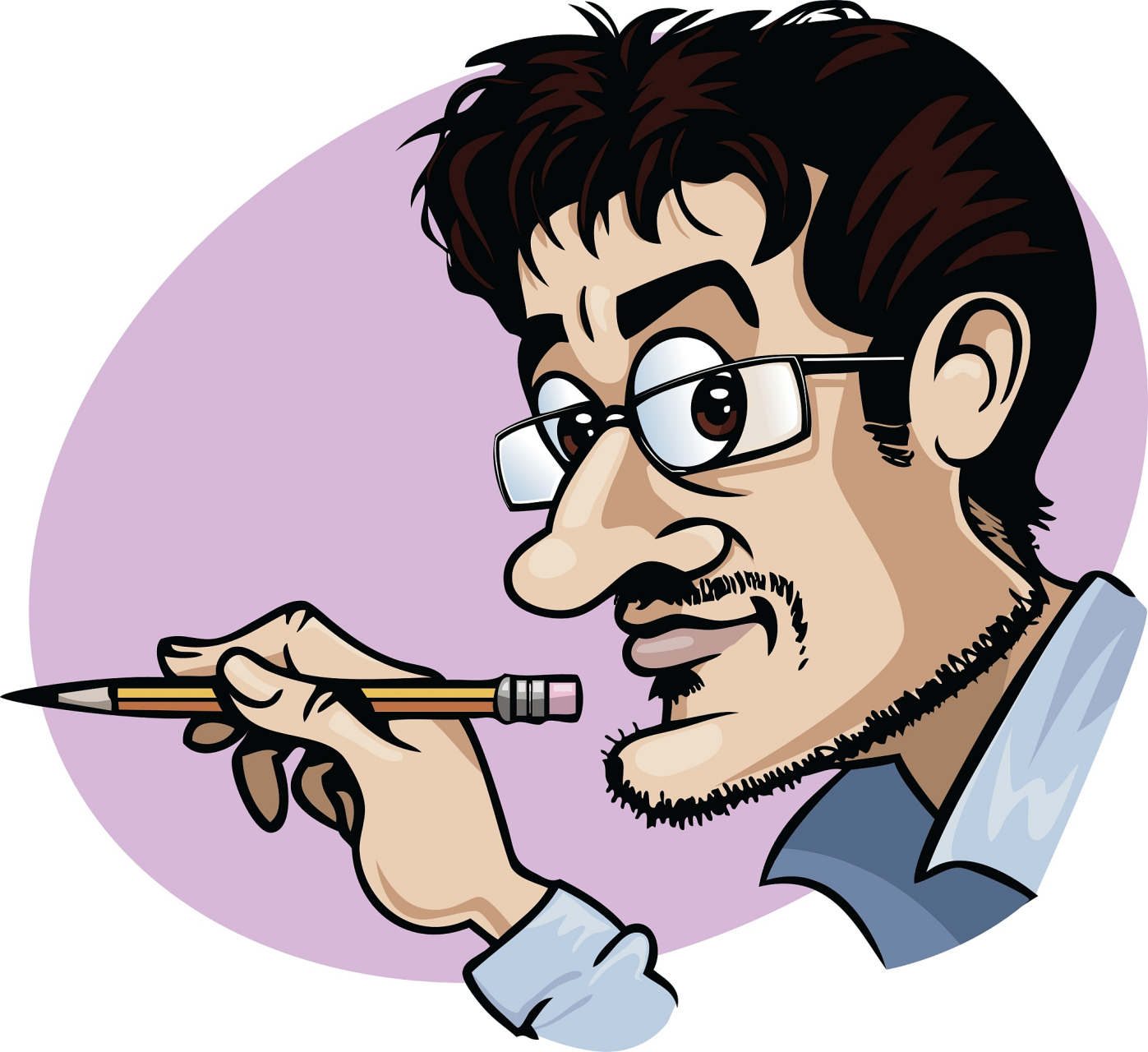 期待]  2023年网络文学榜样作家"十二天王"出炉,作者季越人是一位00后