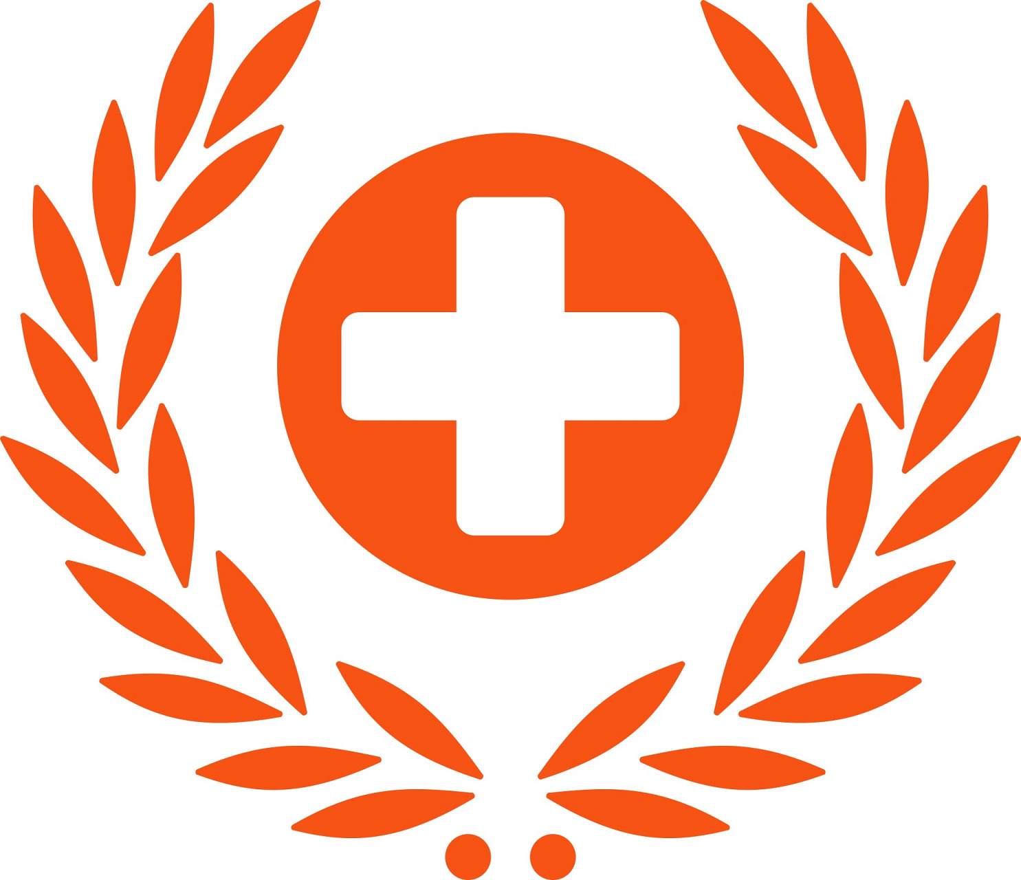 慰问款4000元,食宿费2.7万,北京红十字会回应质疑:3次诊疗百人开支   