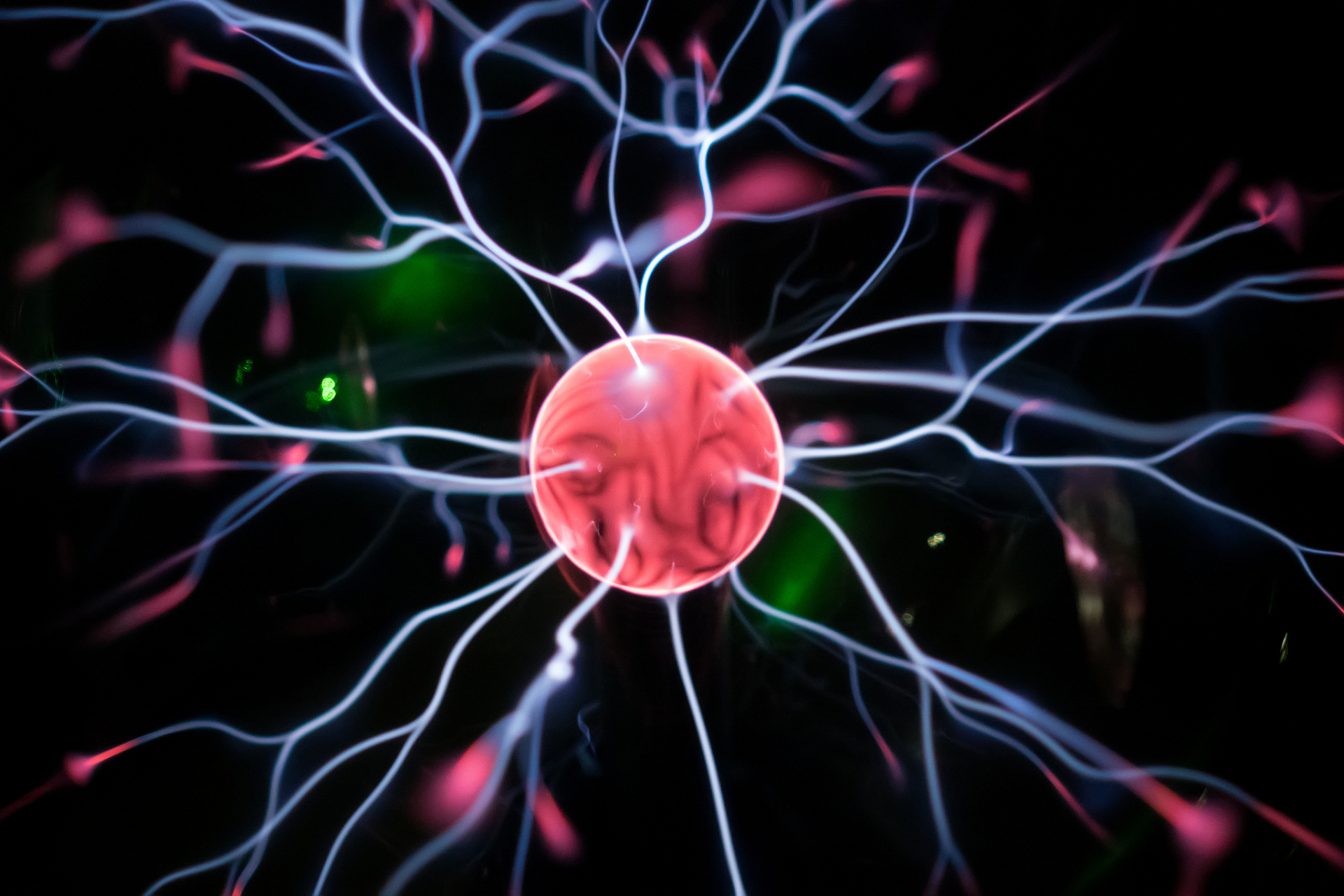 神经官能症是什么?