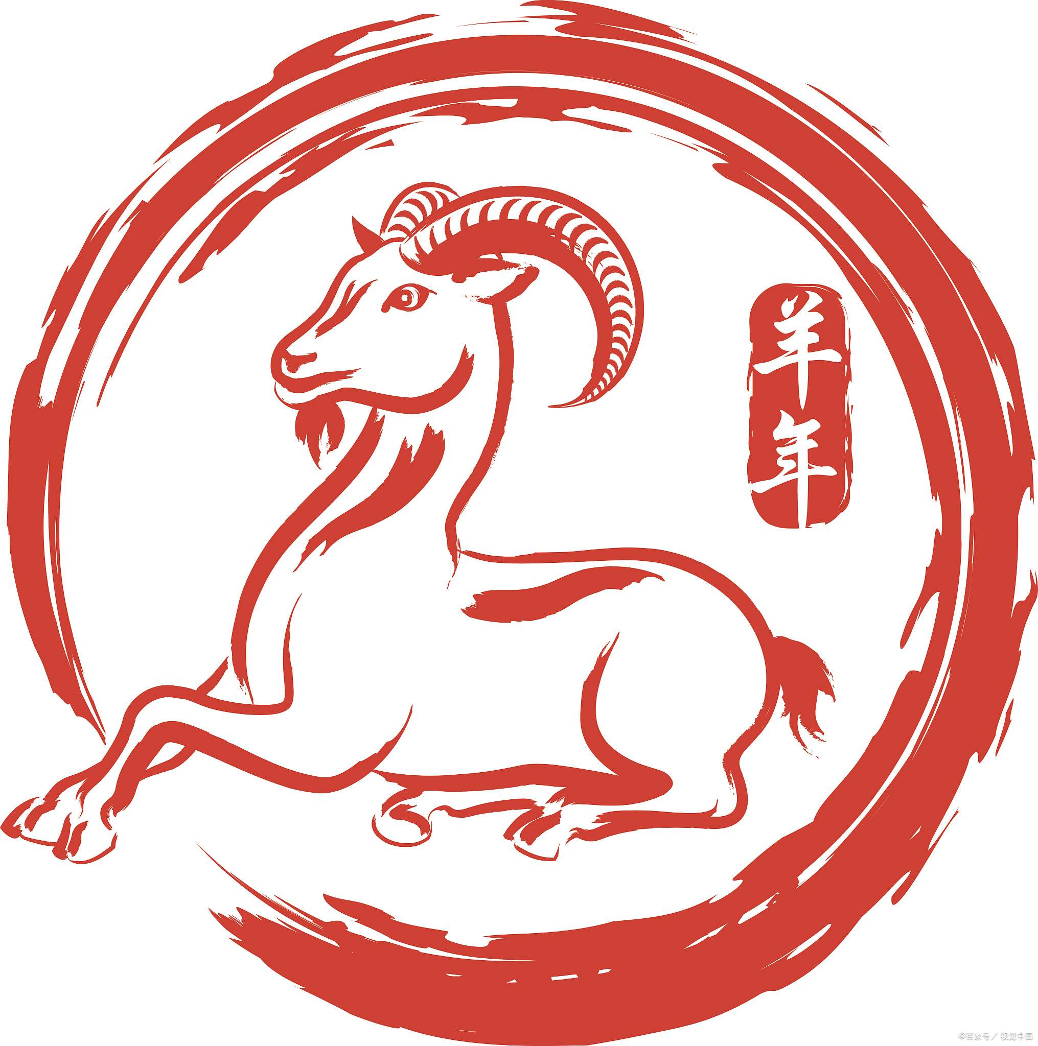 生肖运势羊1979年(1979年属羊运势2021年运势)