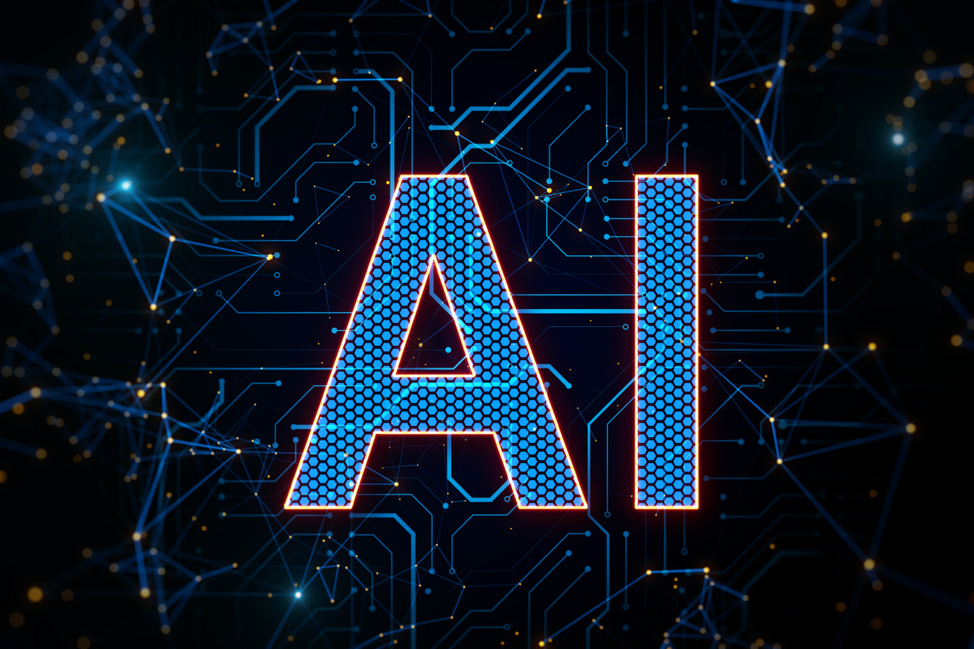 随着ai技术的发展,越来越多的行业将面临失业风险将不再是一句空话.