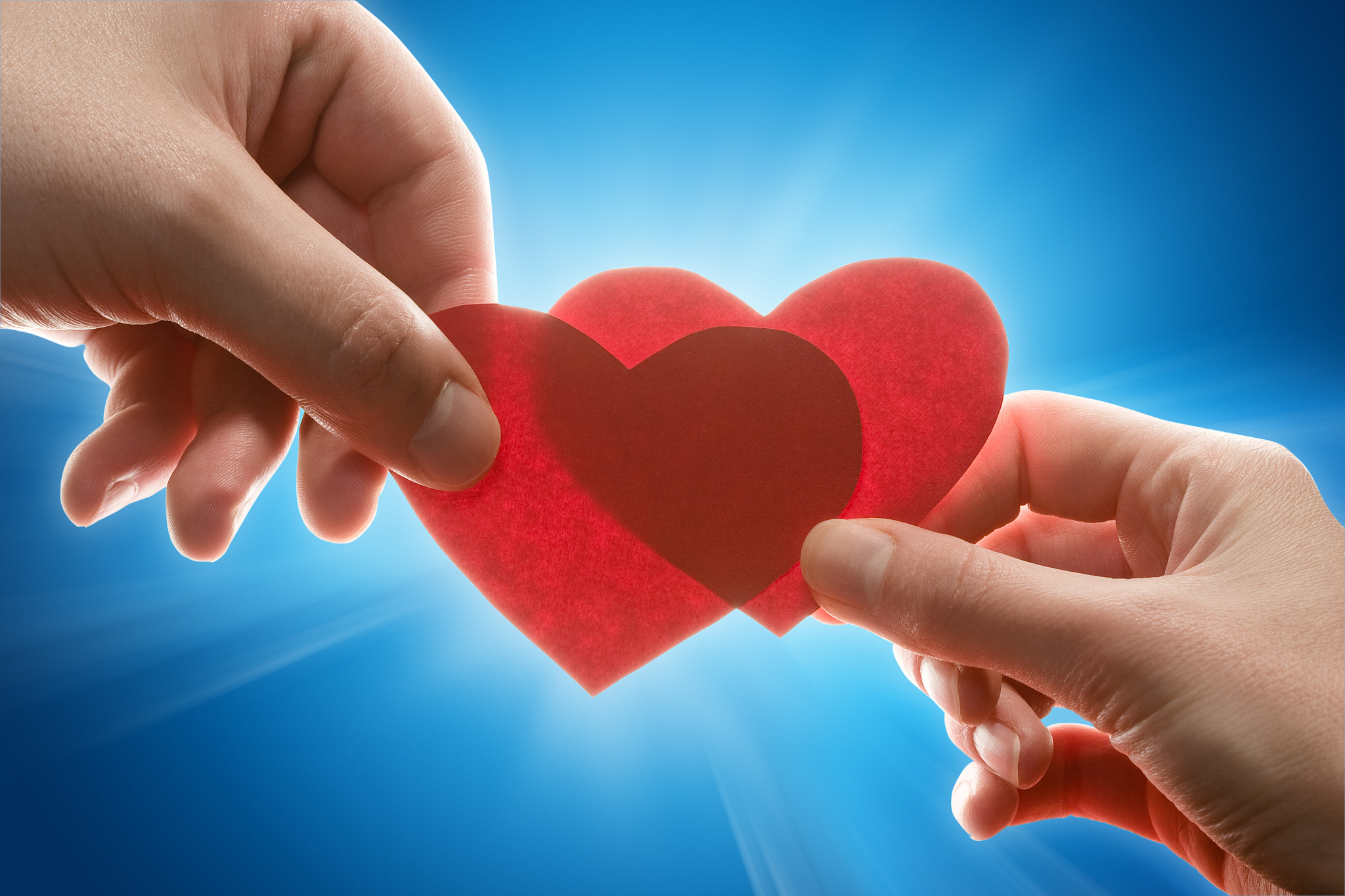 责任感,缺乏沟通和协调能力,缺乏自我管理能力,缺乏进取心和学习意愿