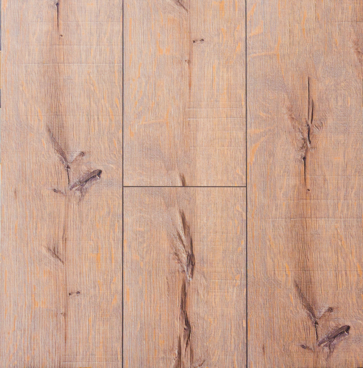 地板的材质和颜色如何选择  96地板颜色与材质的选择,是家居装修中