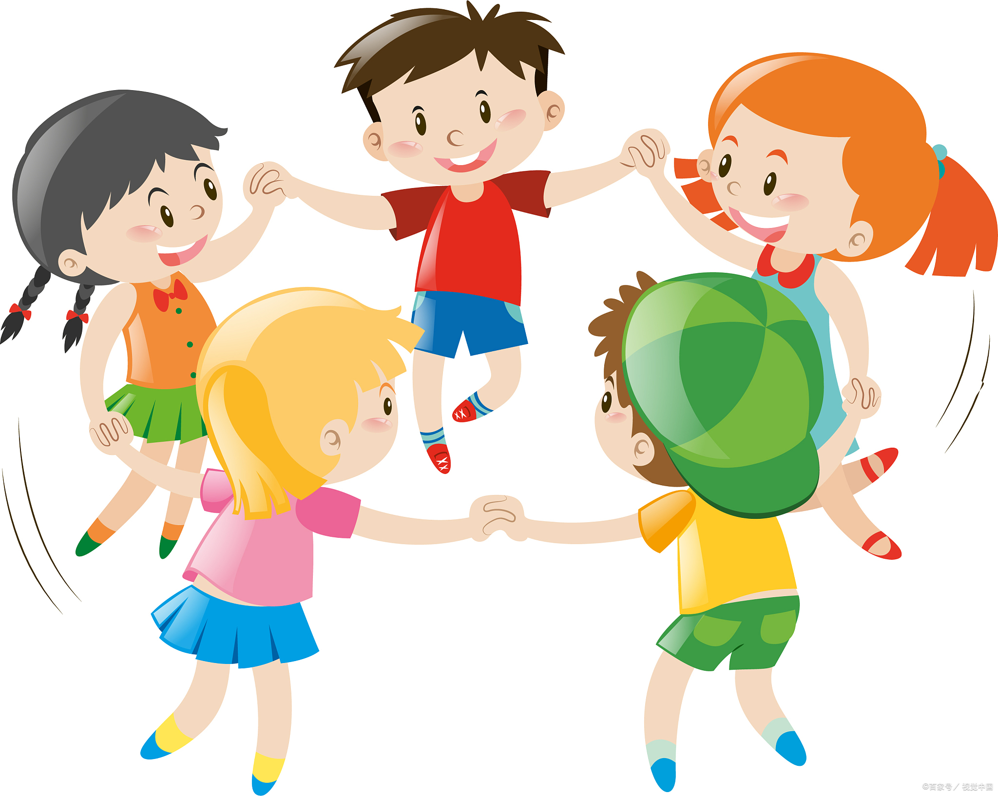 学习英语单词:together .@左桃右李的动态