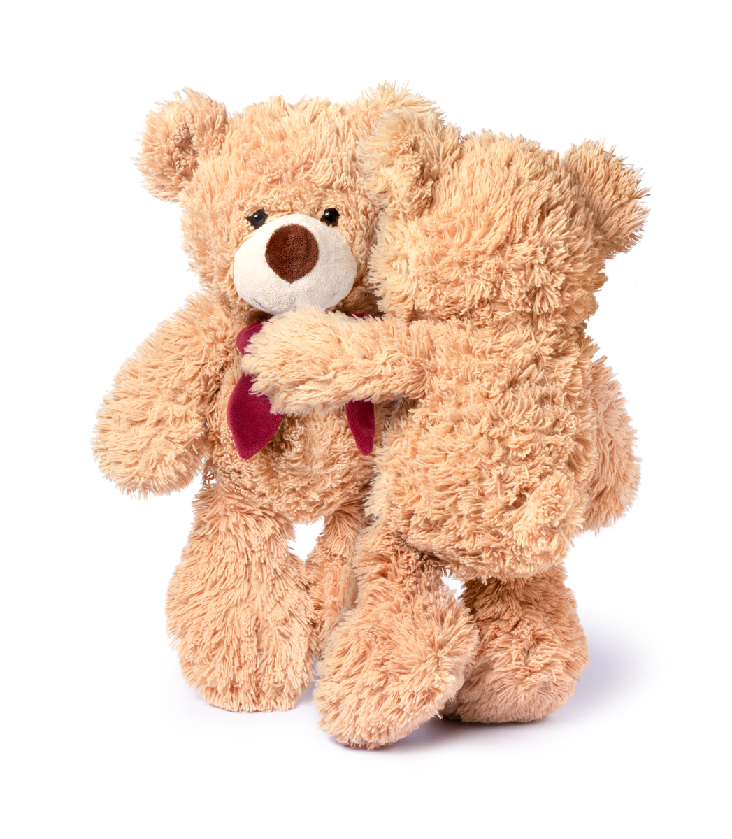 毛绒玩具 玩偶 1047_1200