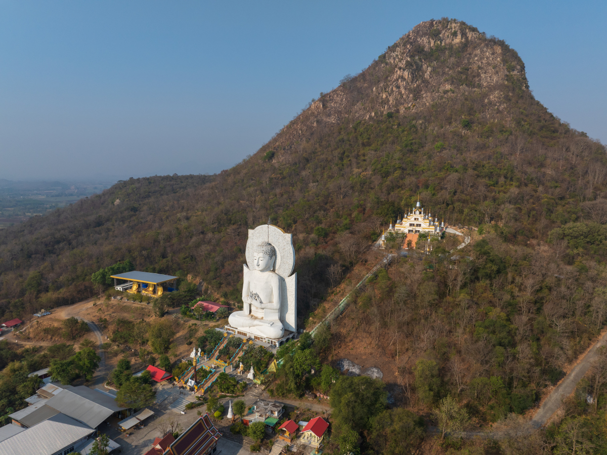 辽宁省锦州的免费景点图片