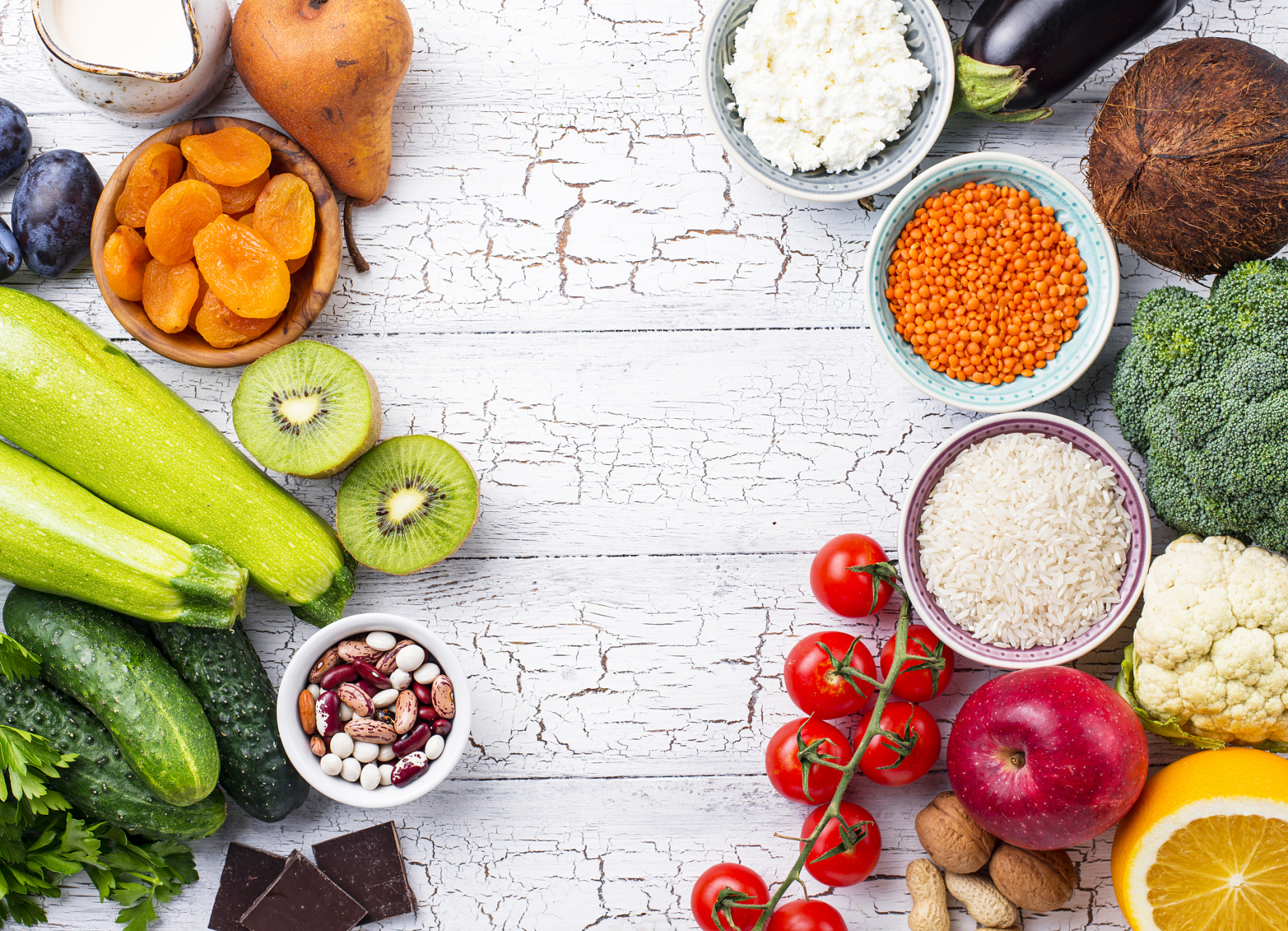 慢性附睾炎可以服用利尿消炎丸调理,同时可以参考以下食疗方进行食物