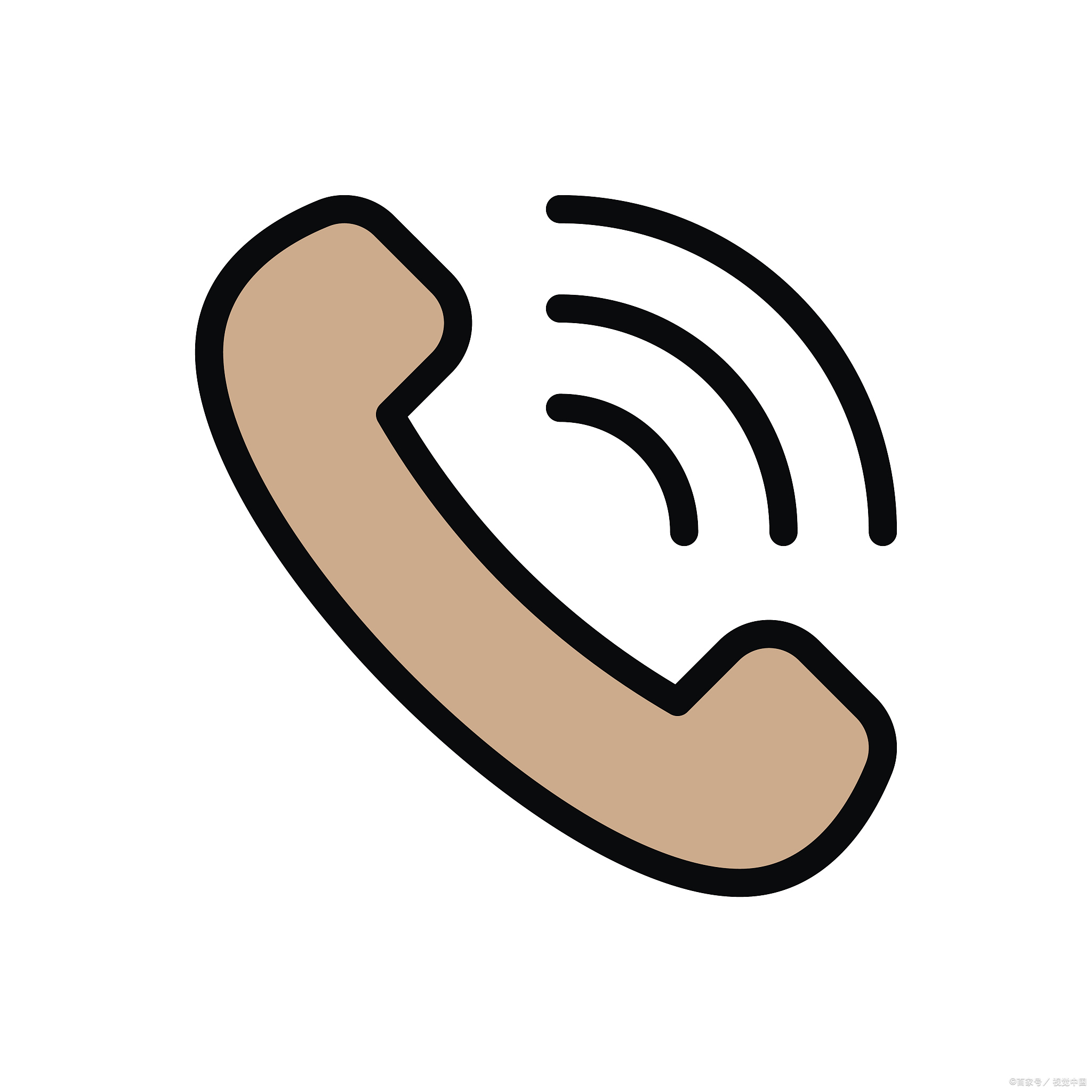 现在为了不加班,我现在每天上班电脑前一坐,迅速的干