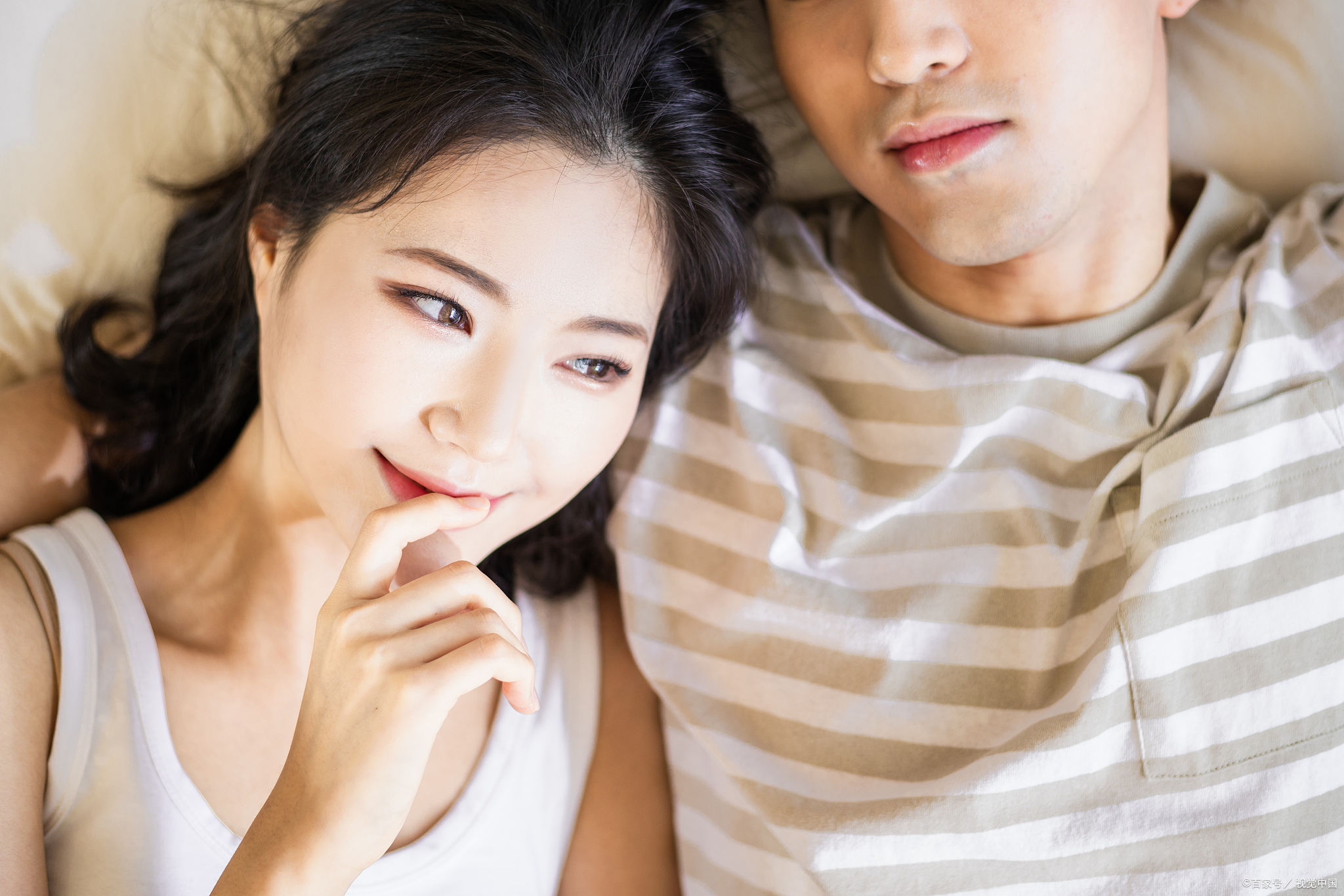 女人出轨后的表现有哪些? 女人出.@老吕说说的动态
