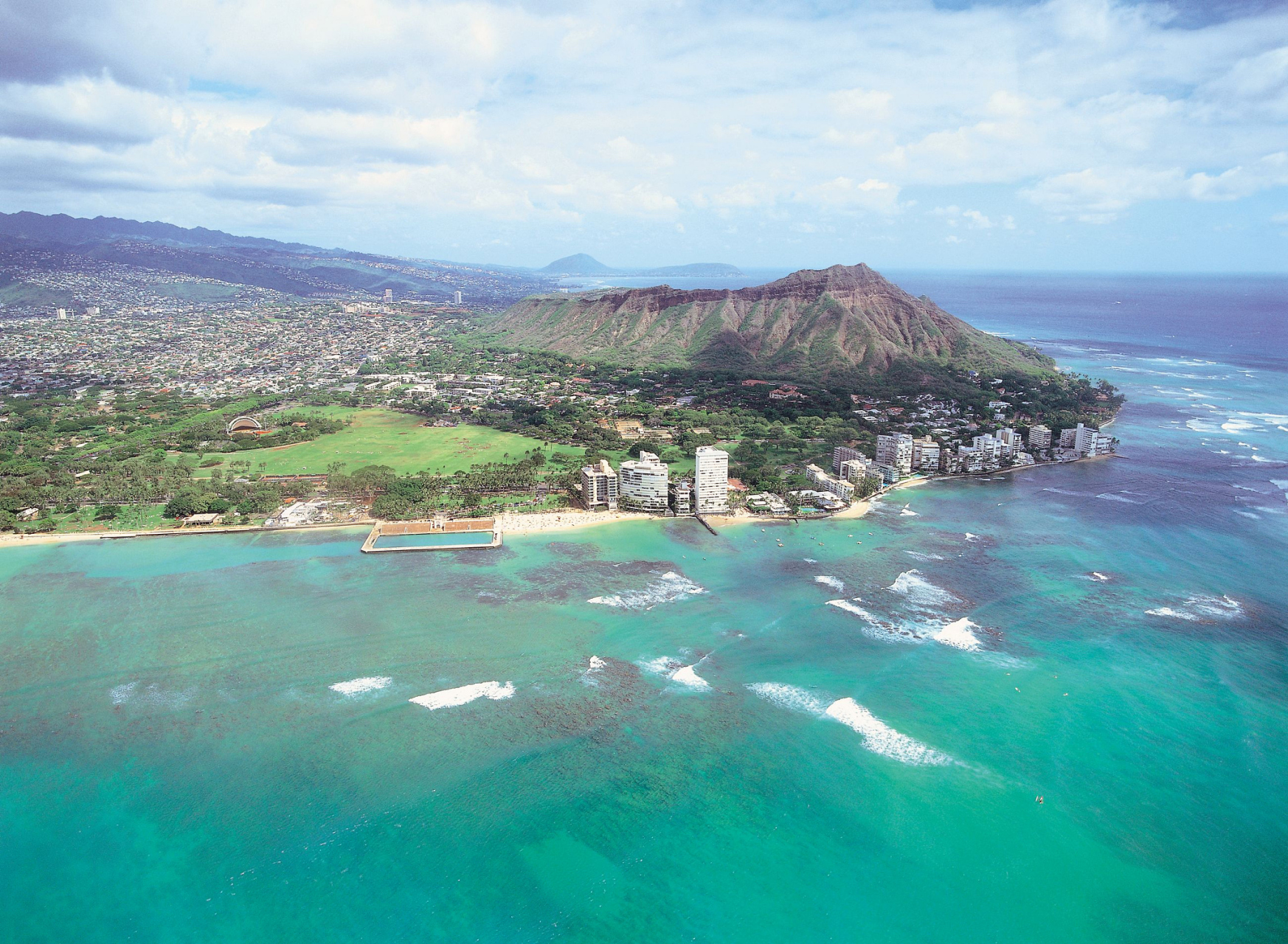 秋日生活创作季# 爱奥尼亚群岛,位于希腊西岸沿海,是一个令人陶醉的