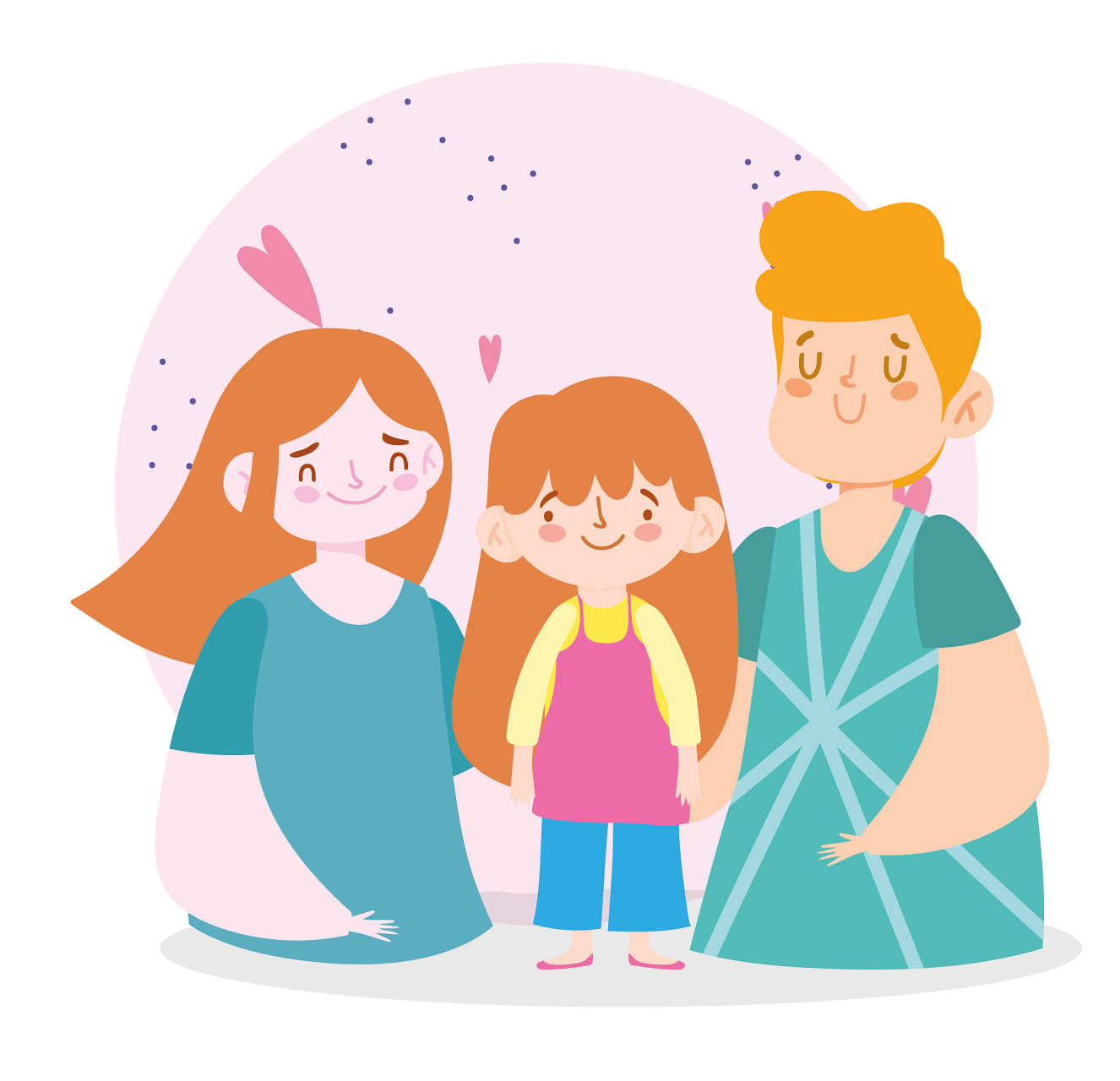 怎么和孩子做好亲子沟通?可以这样做: 第一,坚持每天和孩子税前聊天.