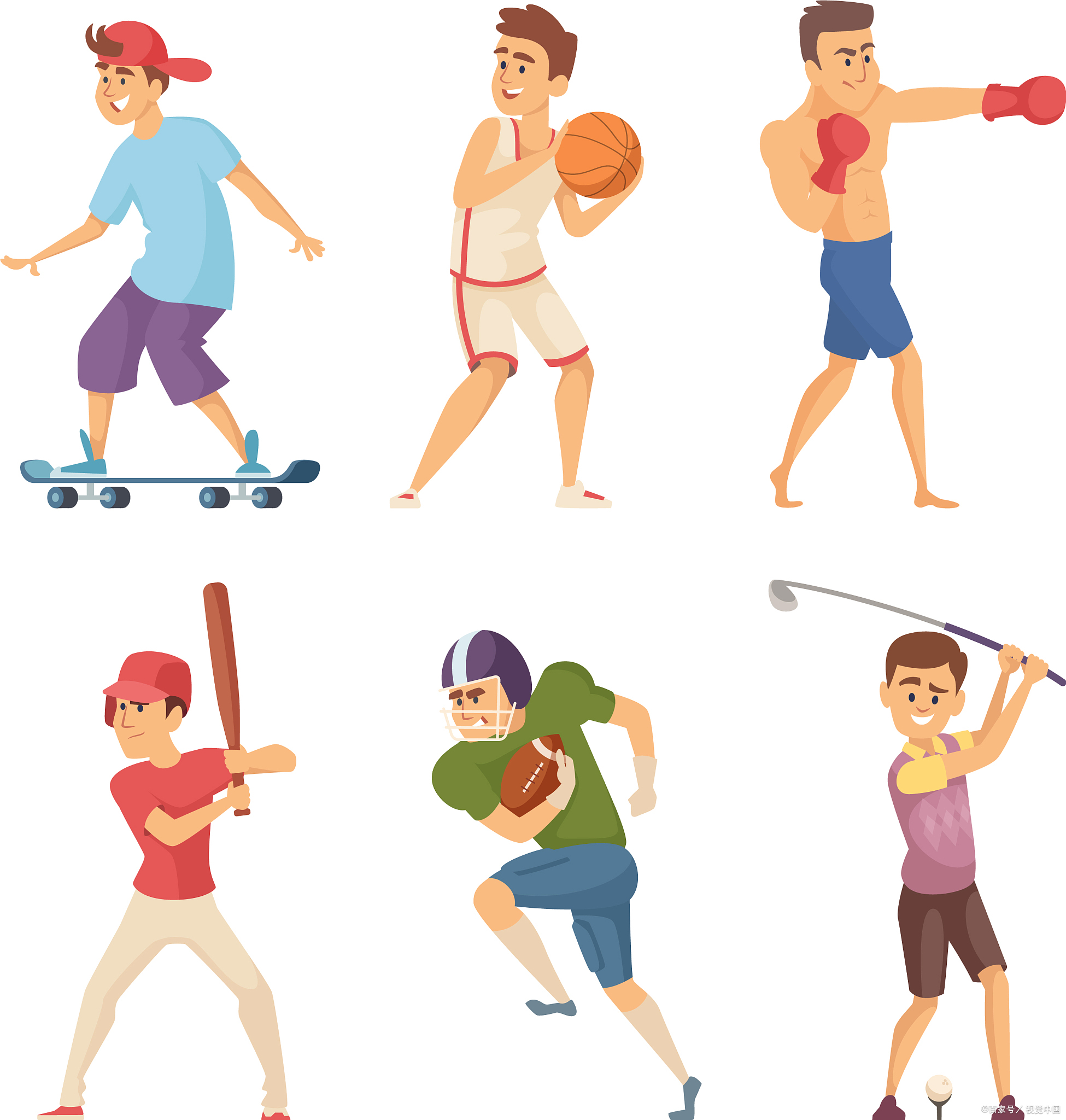 健康养生:制定适合健身初学者的全面锻炼计划