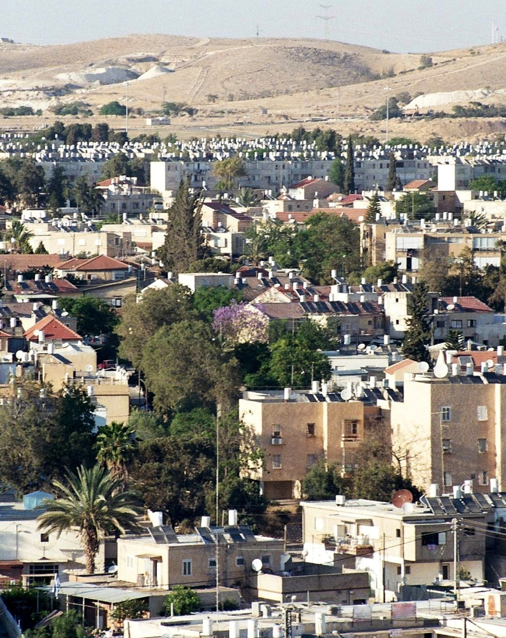 巴勒斯坦国(palestine)是中东的一个国家,由加沙和约旦河西岸两部分