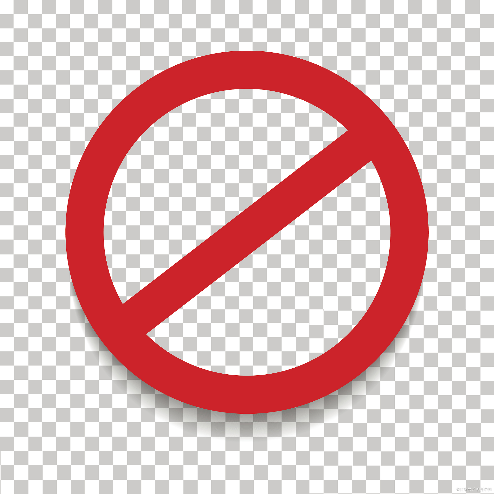 1,第一:朝鲜:不允许女人开车