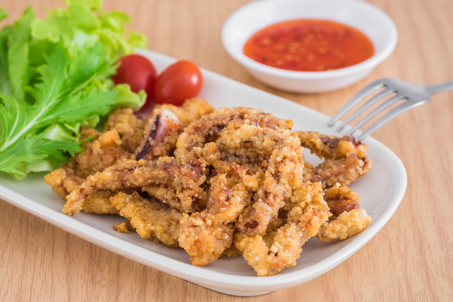 #秋日生活创作季# 孜然里脊肉——让你找回家的味道💖  大家好,今天