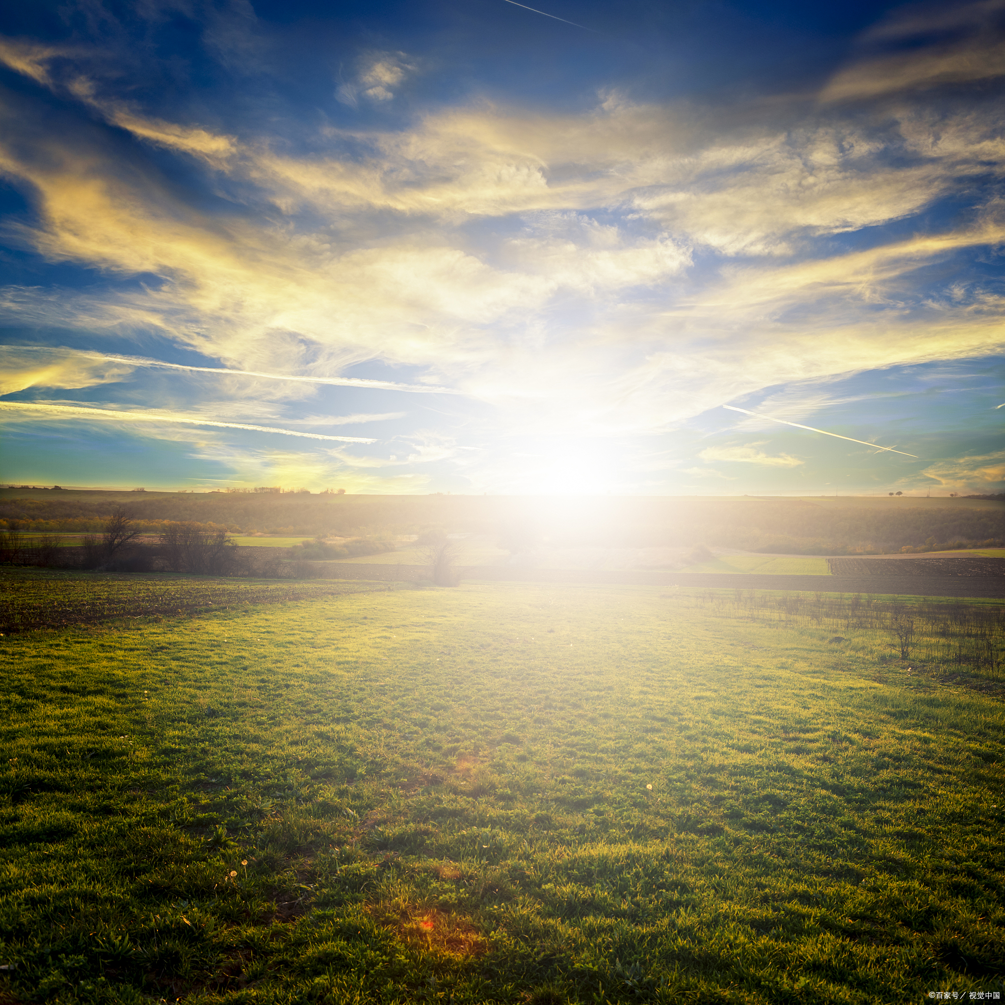 正能量励志短句,积极向上,值得一看