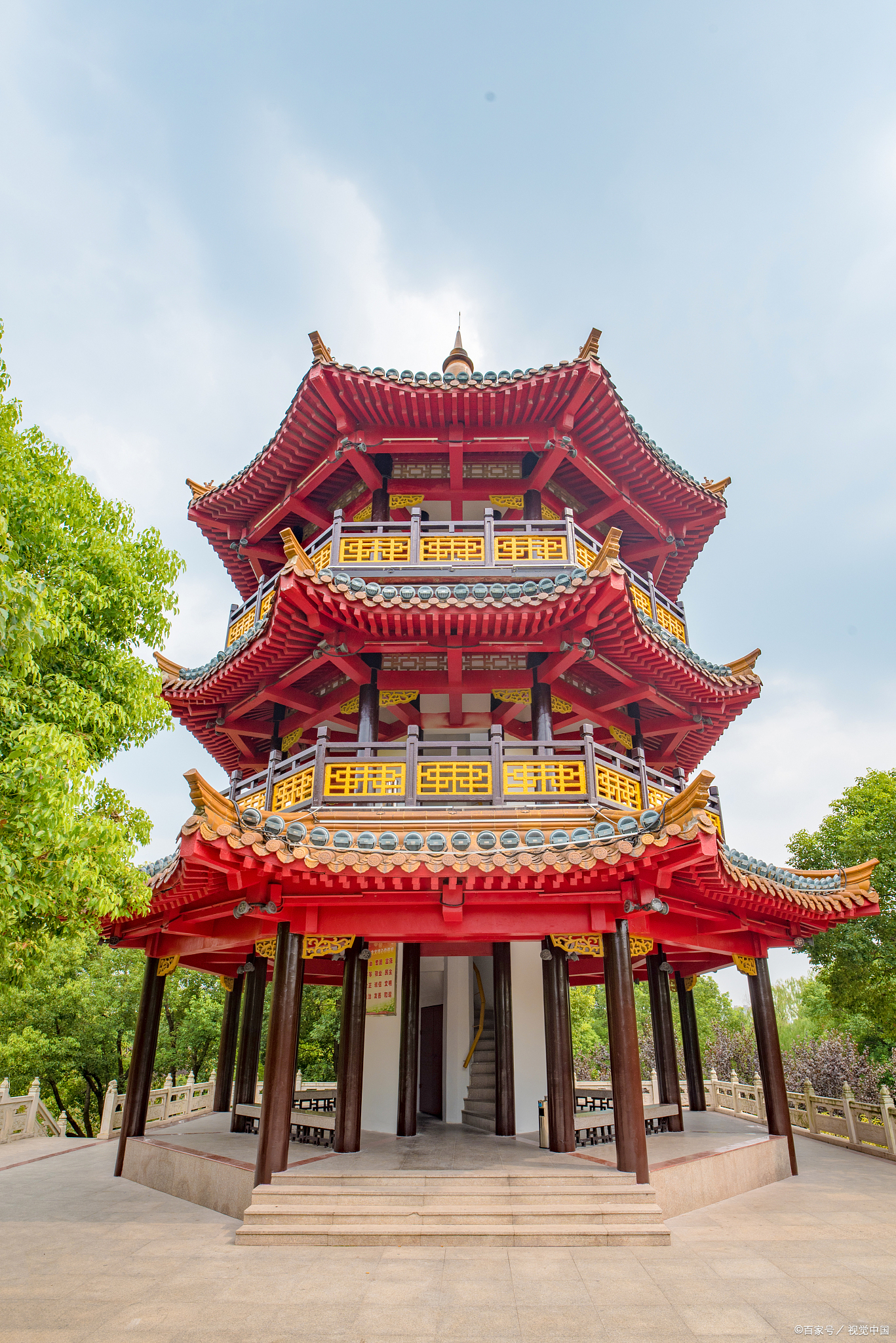 长沙,这座拥有着悠久历史和丰富文化底蕴的城市,以其独特的旅游景点