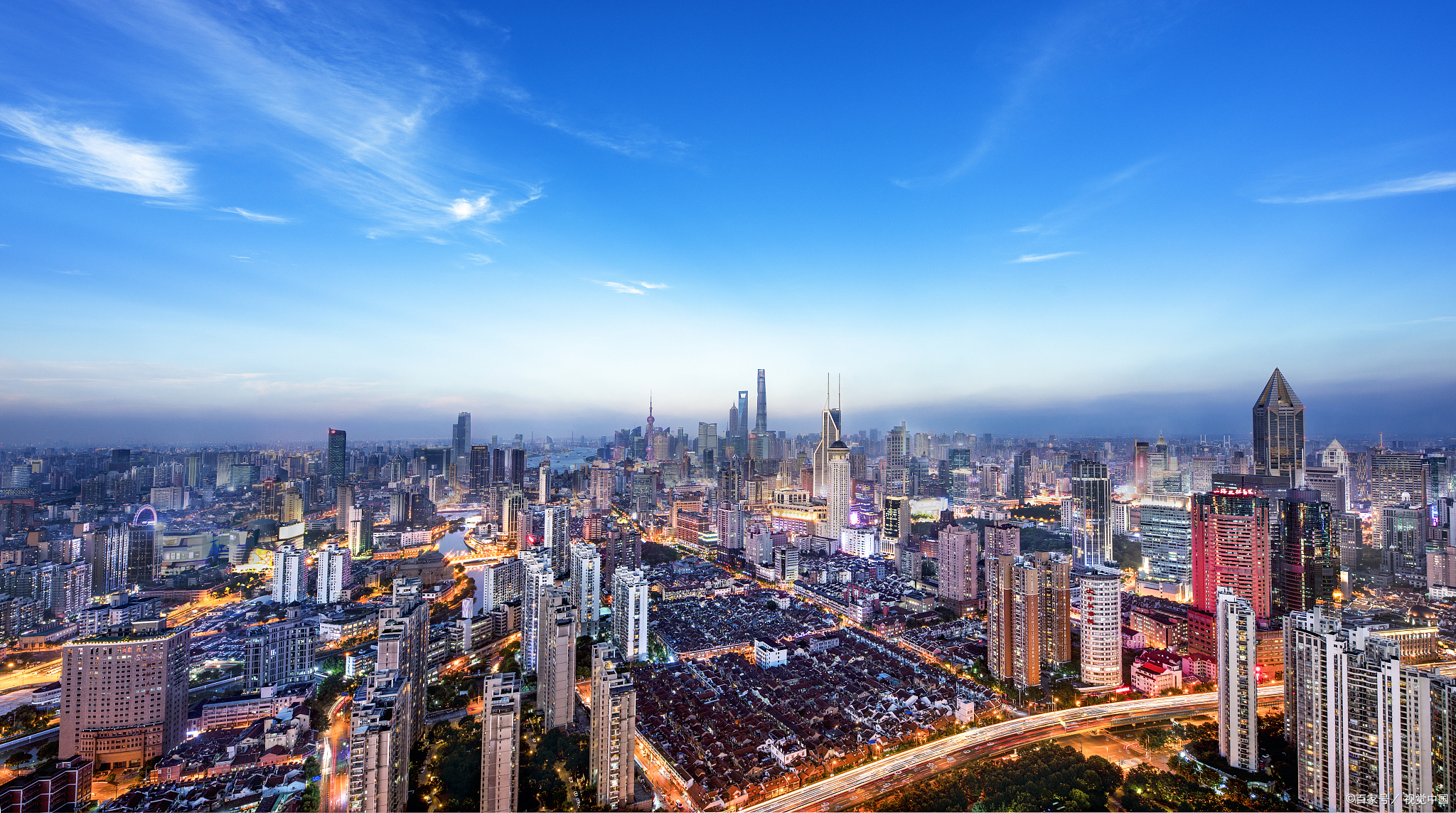 南京太好看了# 南京,一座承载.@浪在金陵的动态