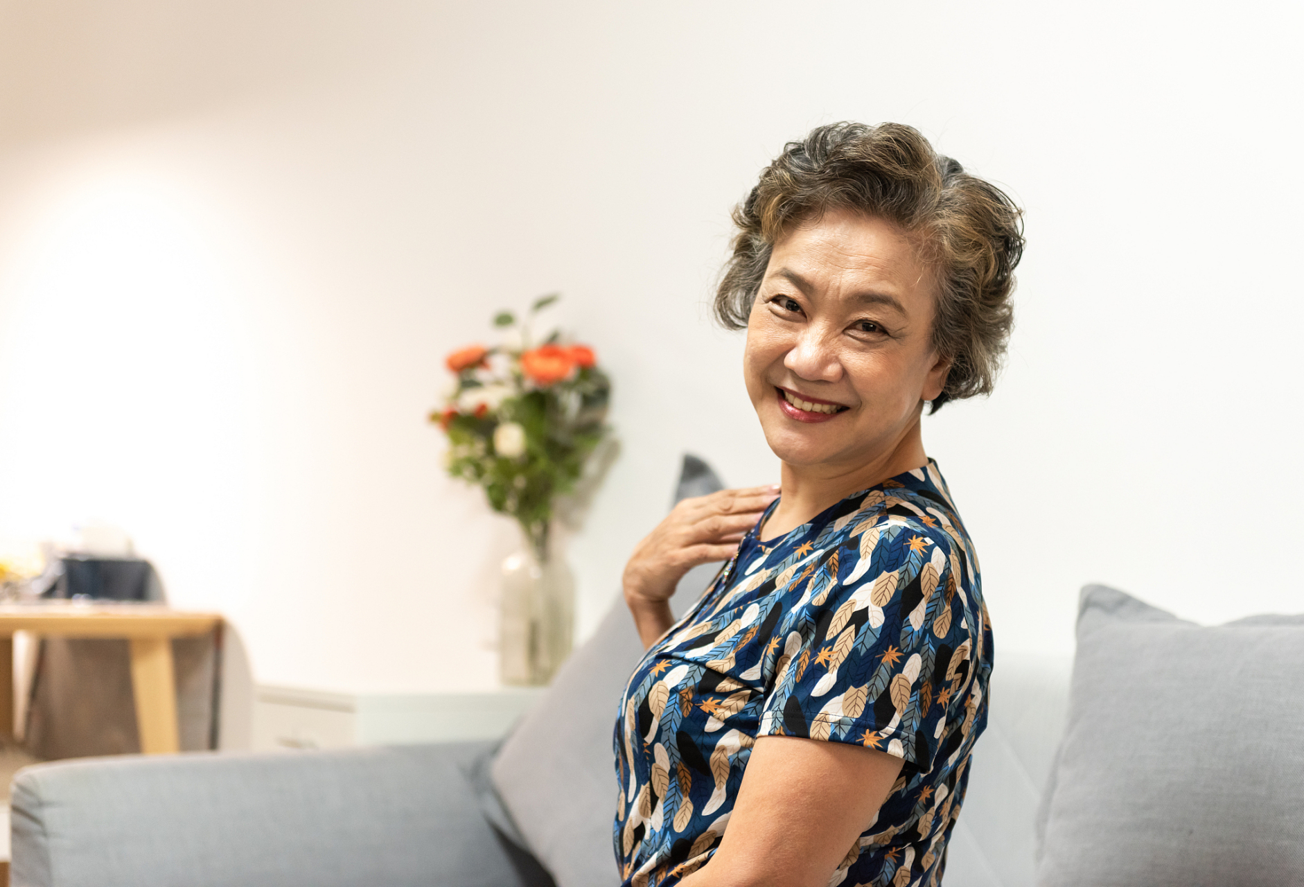 不要在外人面前诋毁儿媳/女婿 2,第二:不要过度干涉子女的生活和决定