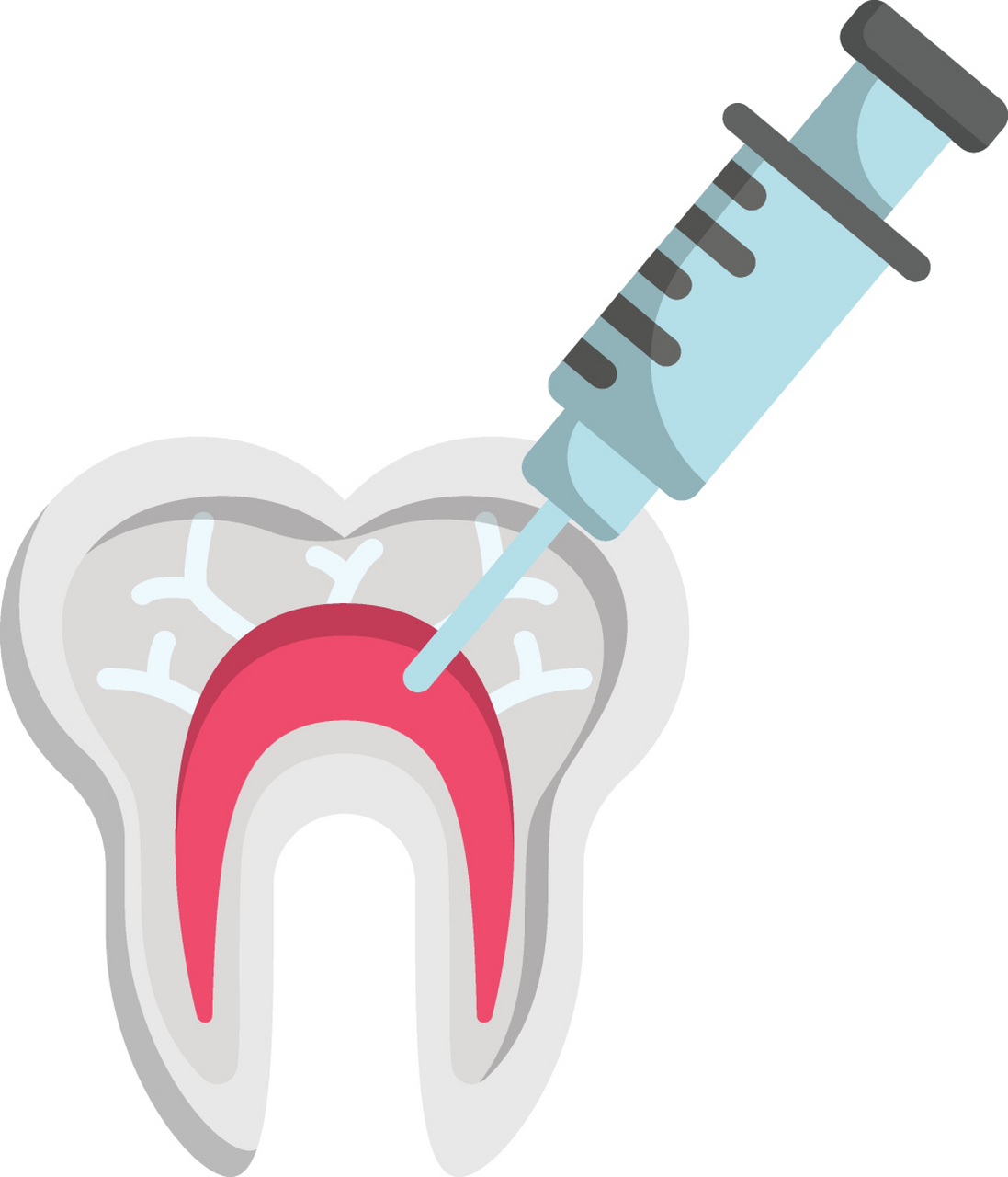口腔科常用的麻醉药物主要为局部麻醉药,根据化学结构可分为酯类和