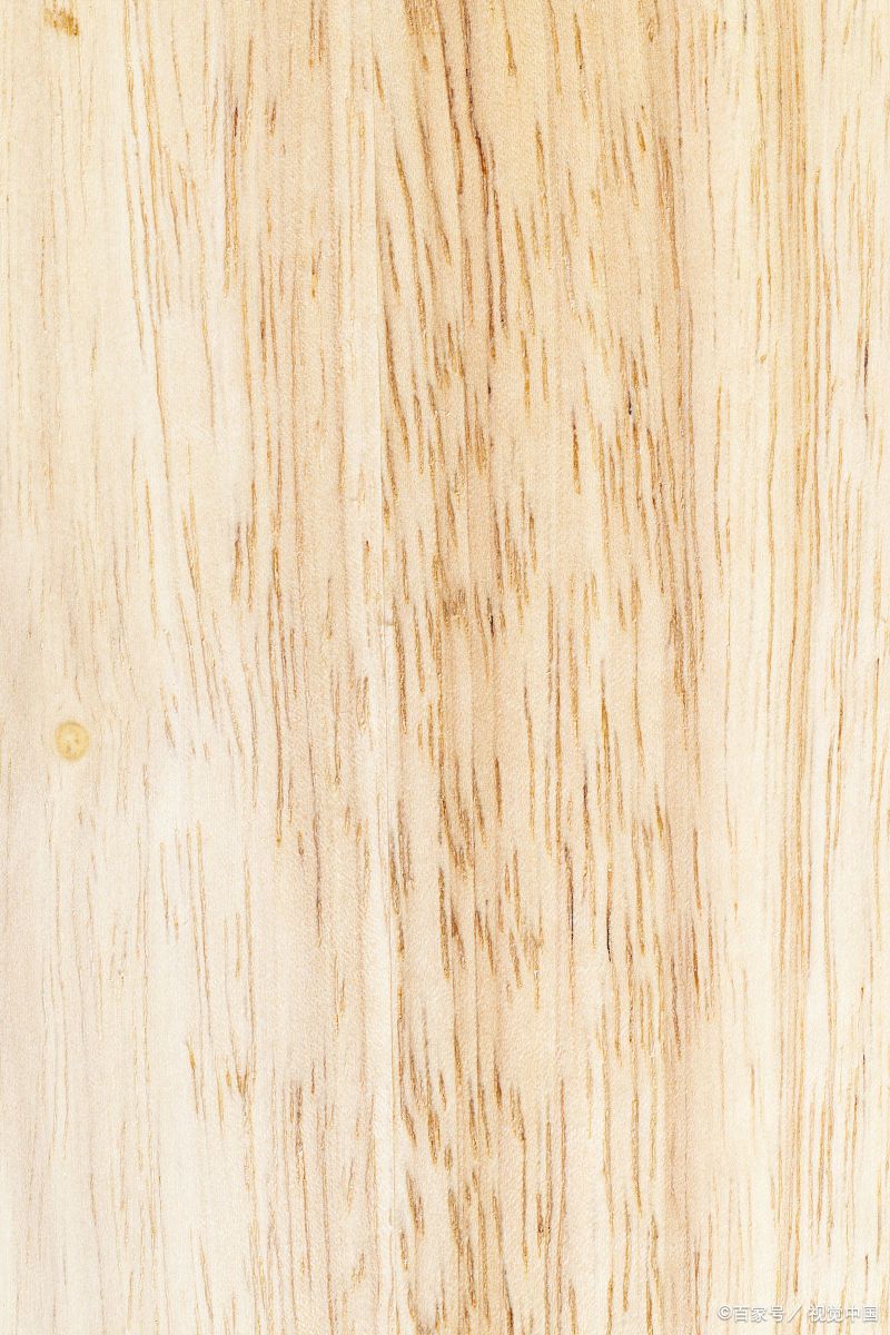 在探讨橡胶木与榉木哪个更好的问题时,我们需从多个