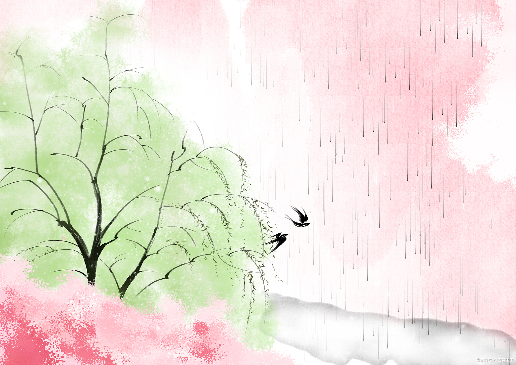 男人一旦被"吃定"了,逃不过这几种行为