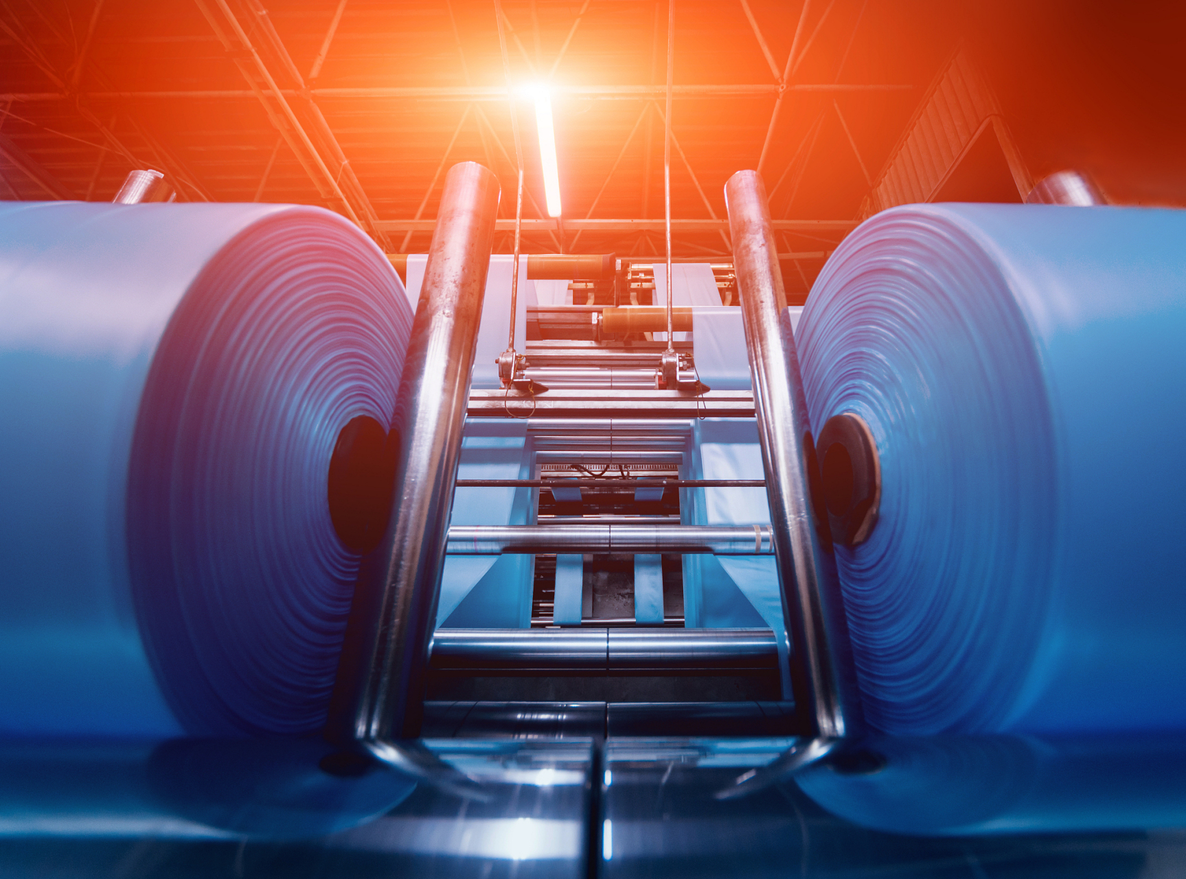 美国泰吉量子公司新发现一种室温超导材料,系一种石墨烯泡沫材料,非常