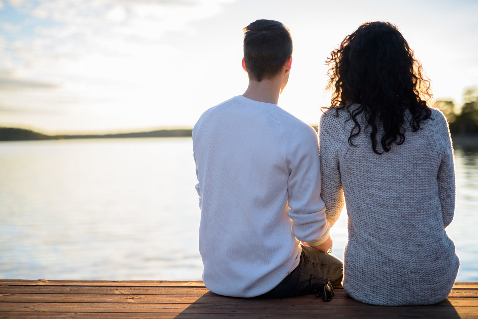 爱情与婚姻的现实观察  1,婚姻的维持需要经济和能力的支持:婚姻中