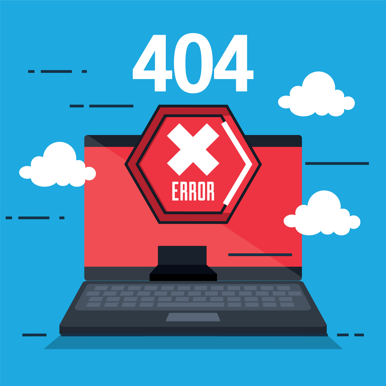 如何解决服务器网站出现的403错误？