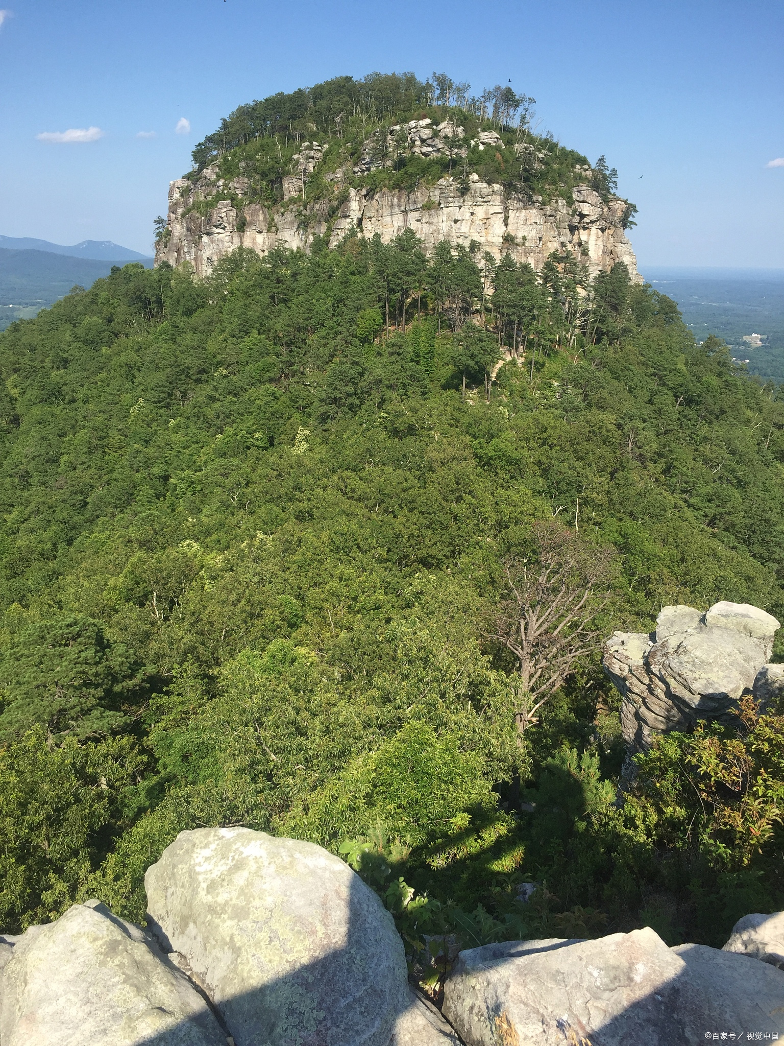 新密免费景点图片